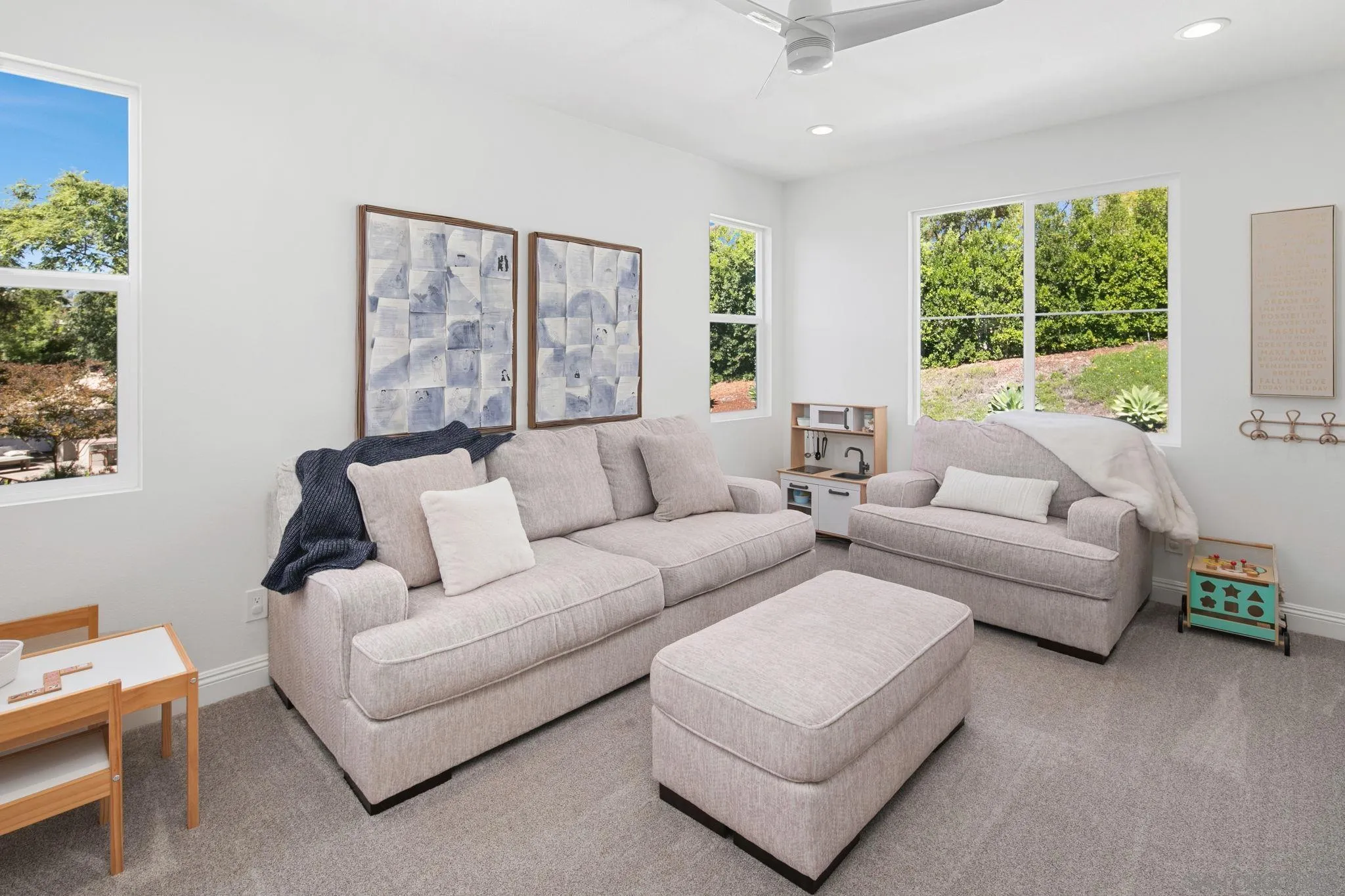 https://cdn.realtyfeed.com/cdn/127/260024900/7a0b2ff3cc6490846b04254a0a0c1ac3.webp