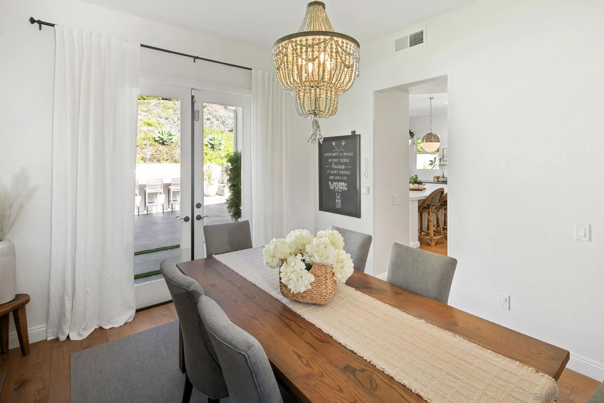 https://cdn.realtyfeed.com/cdn/127/260024900/cb8f111c97509e4252ab9291e2bd4389.webp