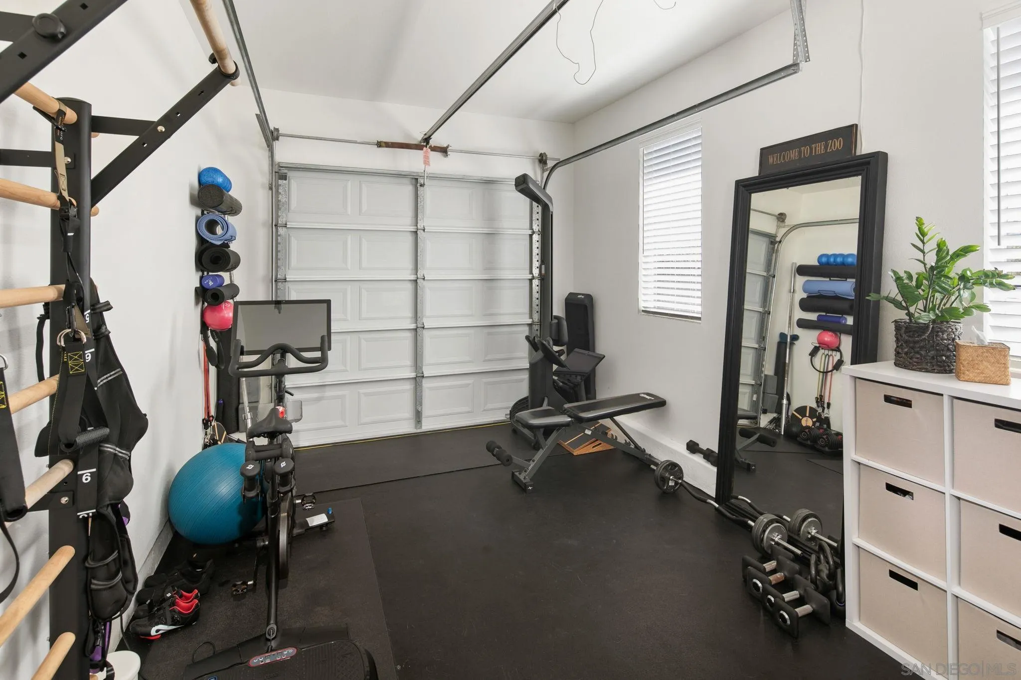 https://cdn.realtyfeed.com/cdn/127/260024900/cc9cc7fd3828a5ce119705ceebf632d3.webp