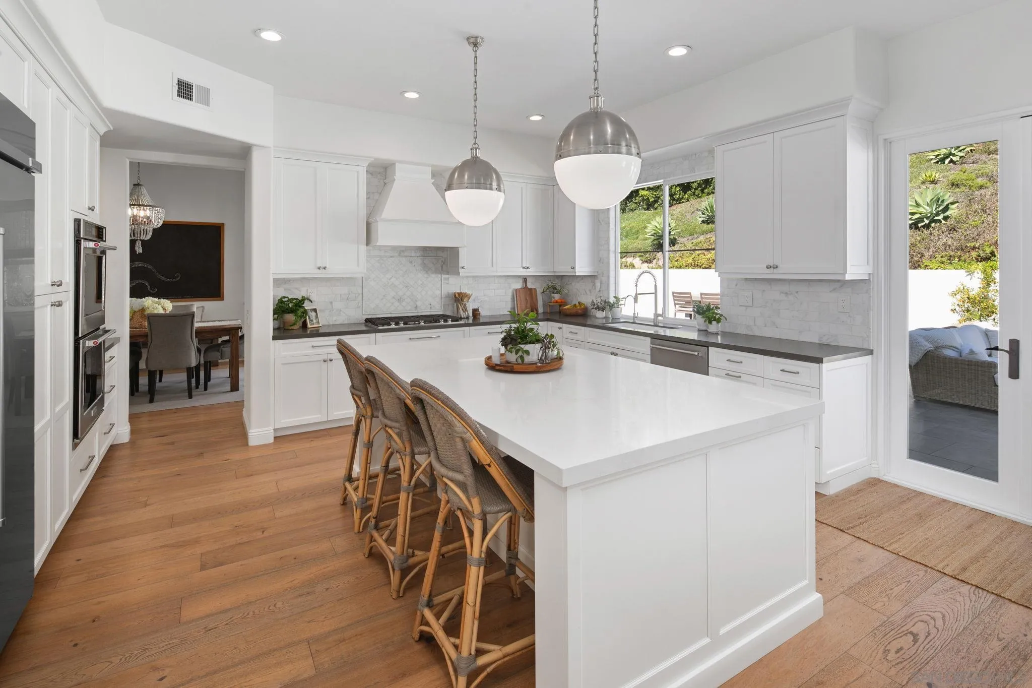 https://cdn.realtyfeed.com/cdn/127/260024900/dd92aac12261efc611178fa6c8227371.webp