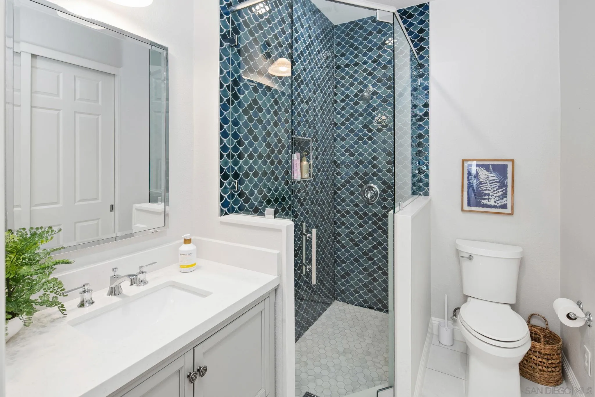 https://cdn.realtyfeed.com/cdn/127/260024900/f79e76cf1dc9014643f4539b48fad23f.webp