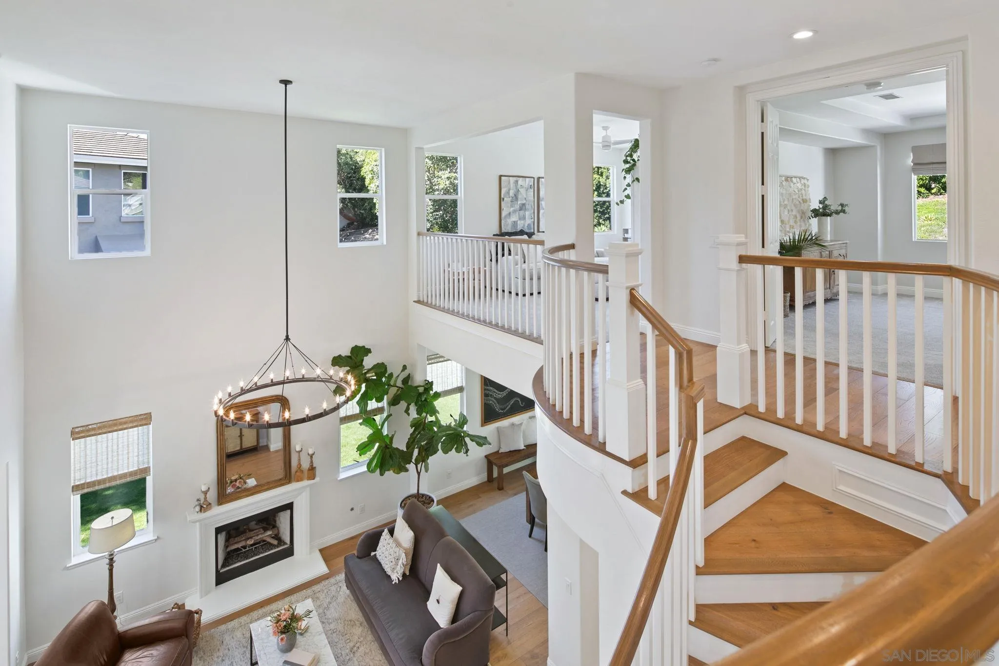 https://cdn.realtyfeed.com/cdn/127/260024900/f80ab0b2176d441b07bff5926fe62c09.webp