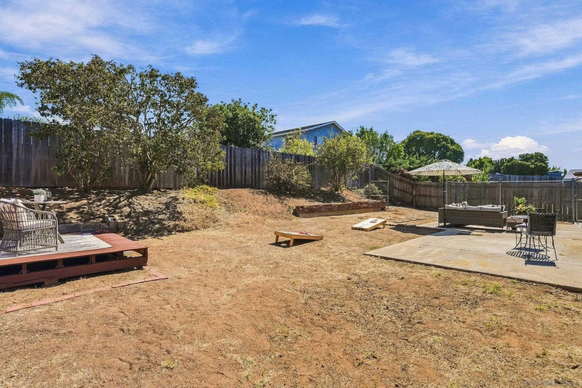 https://cdn.realtyfeed.com/cdn/127/260024901/07acea488b1dc3fd0a1bd2eaa8c2df78.webp