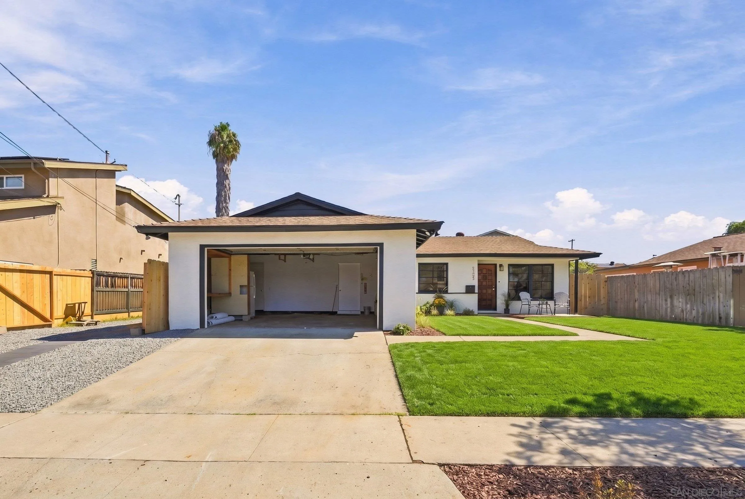https://cdn.realtyfeed.com/cdn/127/260024901/2a1180e1aa44692352b9f11fa66533ee.webp