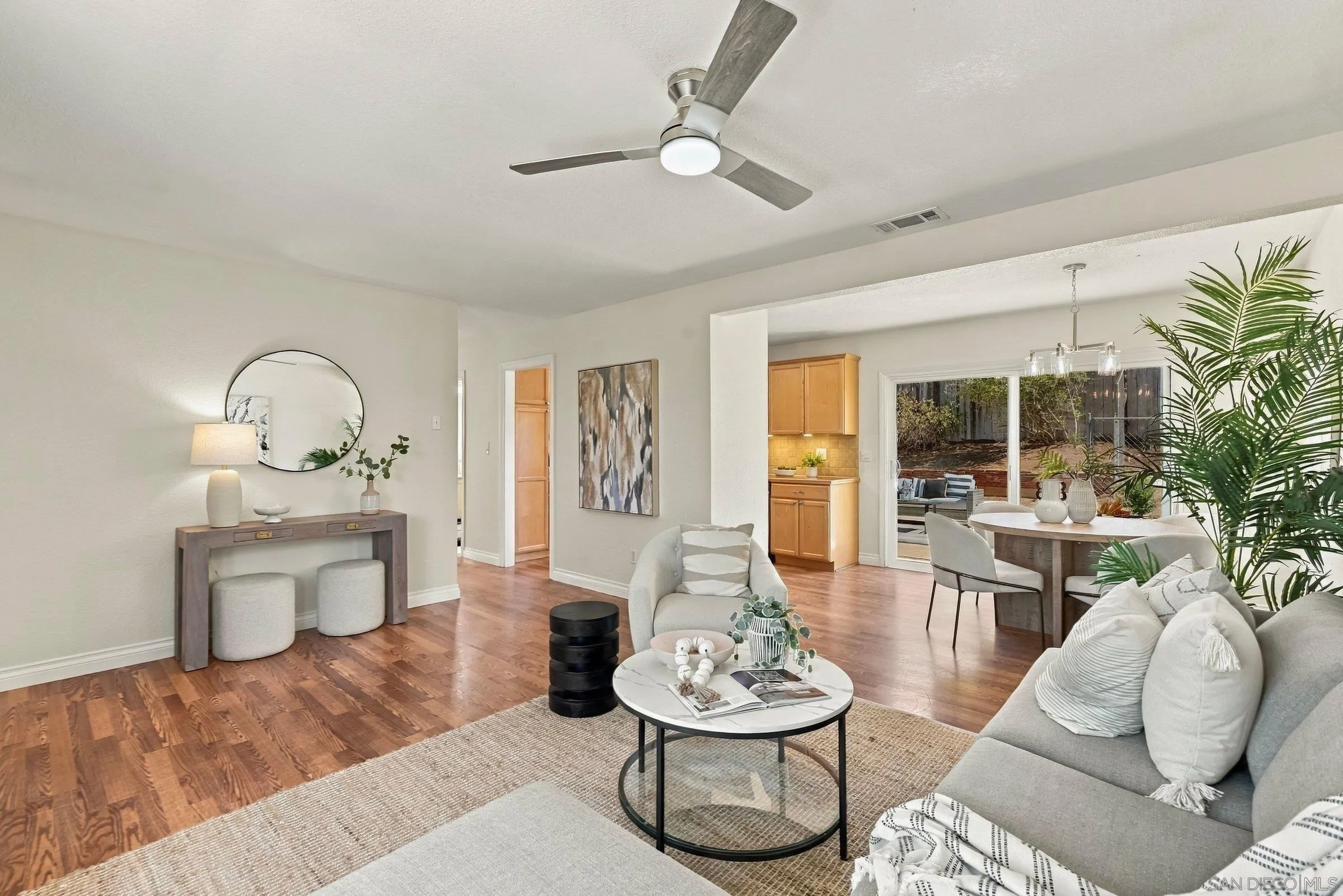 https://cdn.realtyfeed.com/cdn/127/260024901/46ee4186218ad1965c4a46d912dedabd.webp