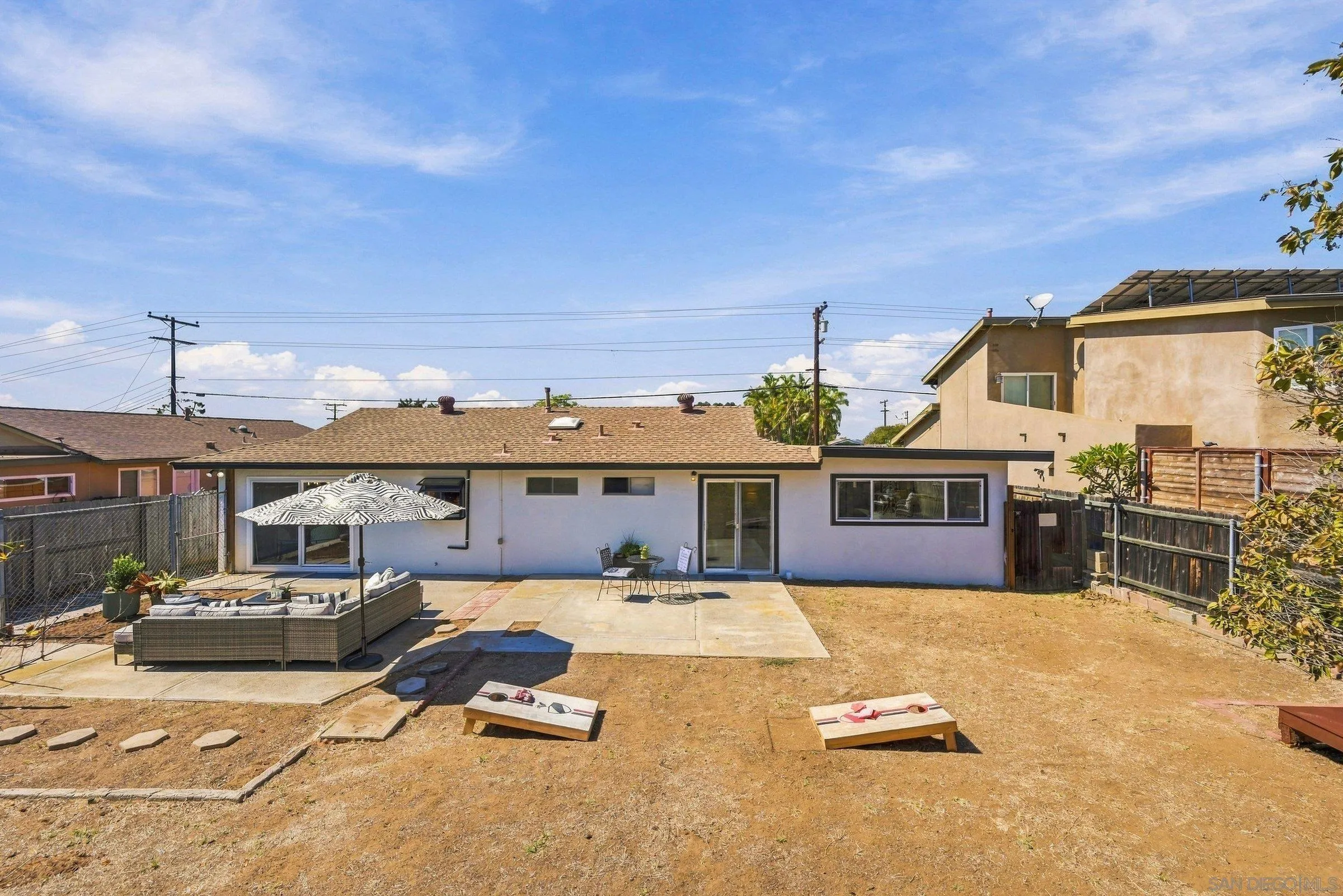 https://cdn.realtyfeed.com/cdn/127/260024901/51258c4ef3cec4bf930d9f2eb9048958.webp