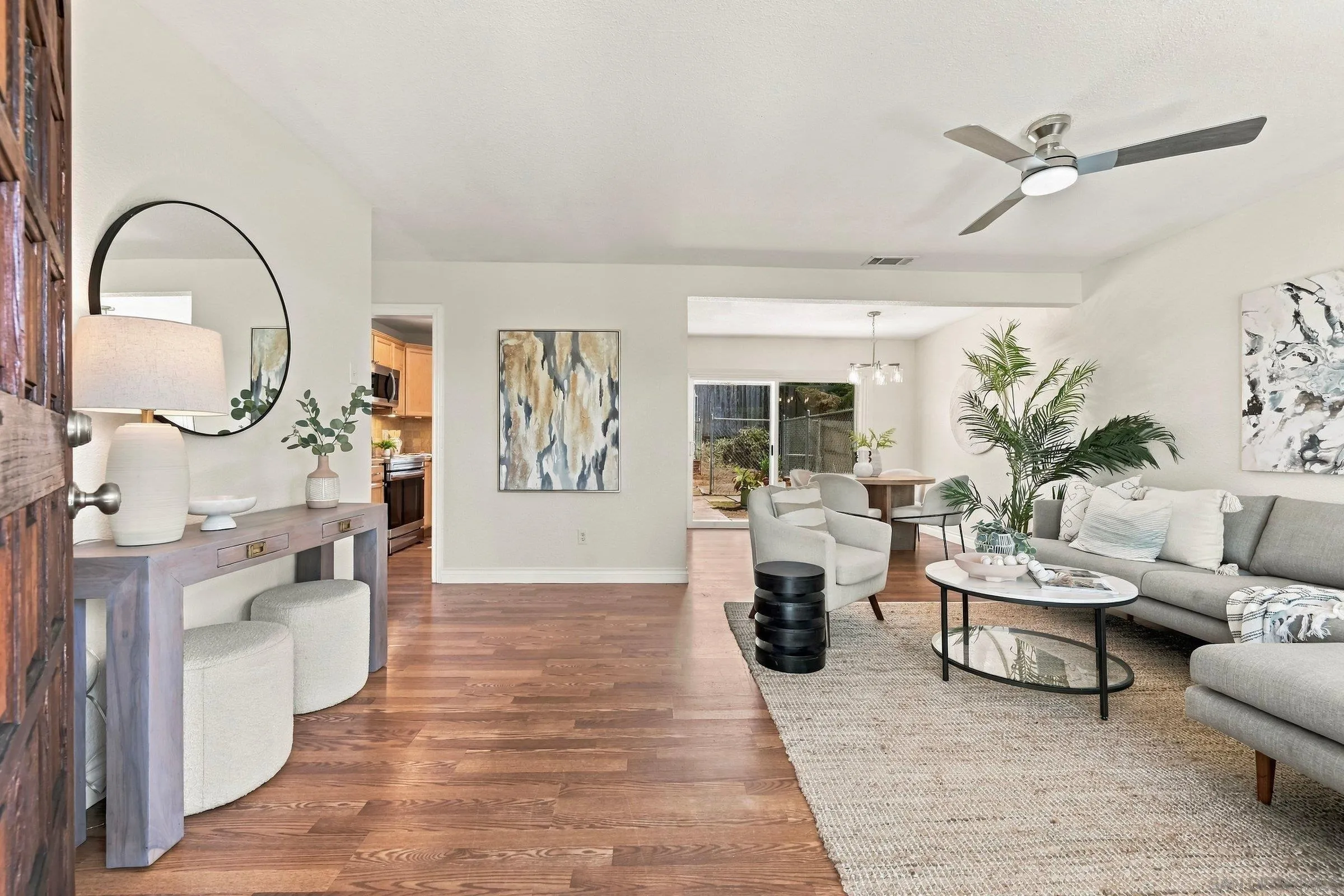 https://cdn.realtyfeed.com/cdn/127/260024901/57bf0c164af37a20ef3989d39db25acc.webp