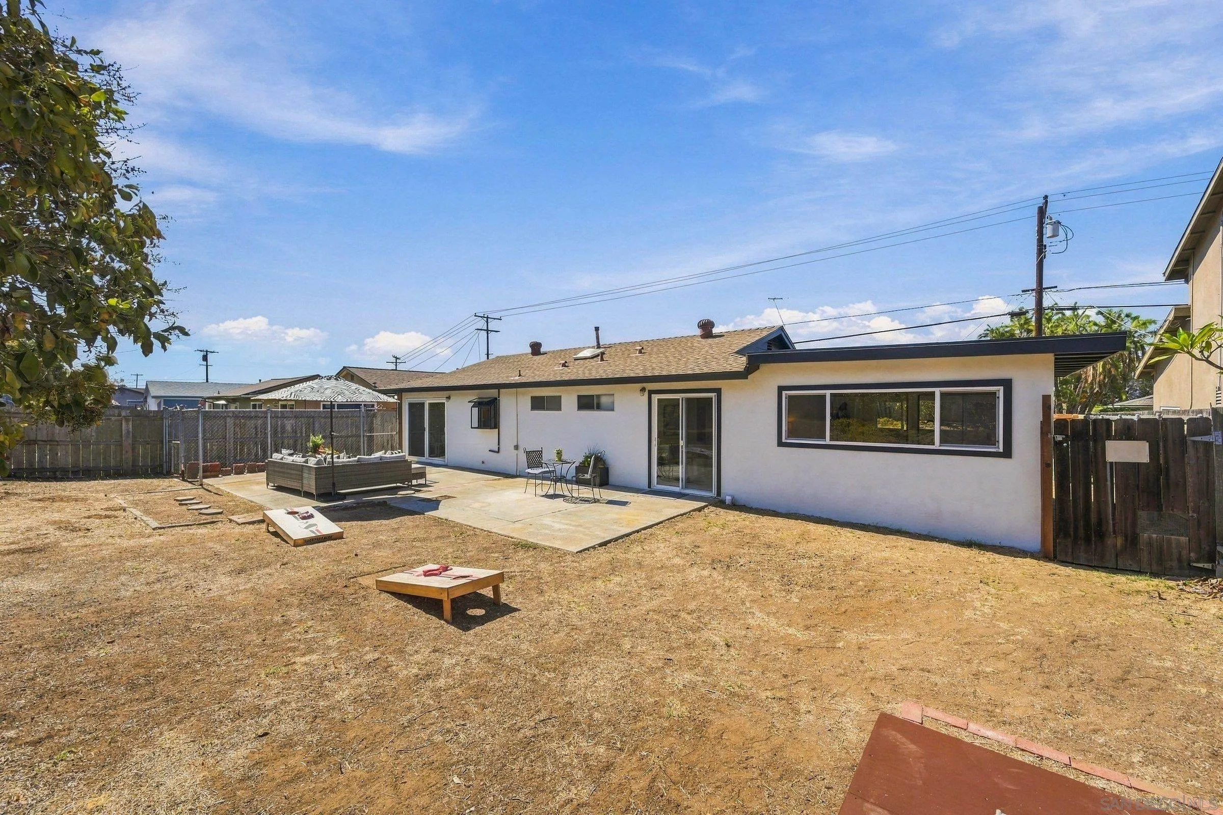 https://cdn.realtyfeed.com/cdn/127/260024901/777a858ab67ccb31208b4a33cd50ea12.webp