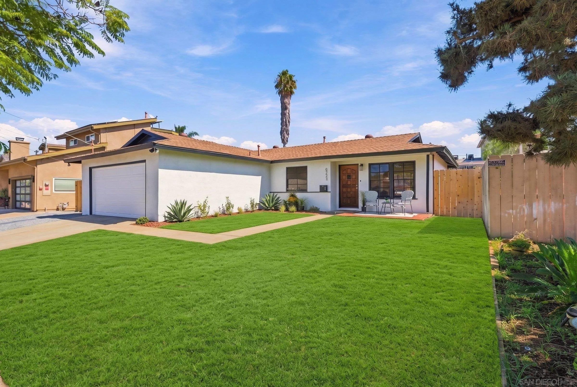 https://cdn.realtyfeed.com/cdn/127/260024901/9046a4e819d12ba02503be813effb1f2.webp