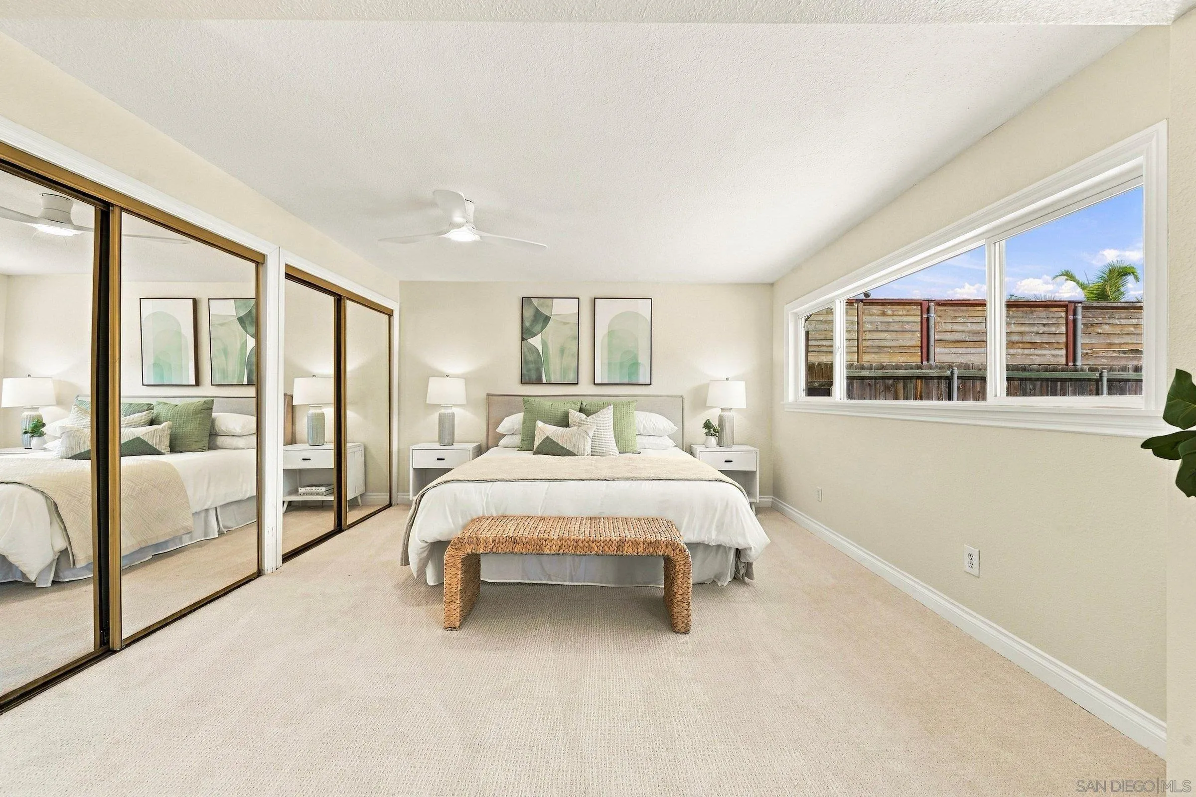 https://cdn.realtyfeed.com/cdn/127/260024901/92c32b642d150e82f36de5efcb9d6e18.webp
