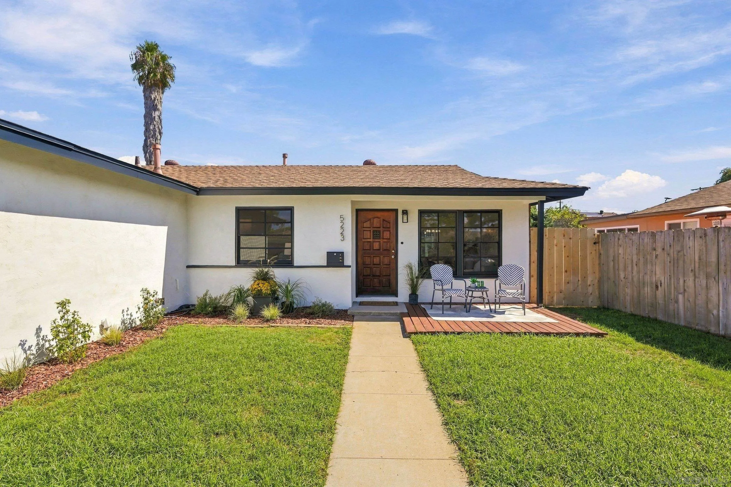 https://cdn.realtyfeed.com/cdn/127/260024901/a9137e184e8db53f7ea05dac15a7cc34.webp