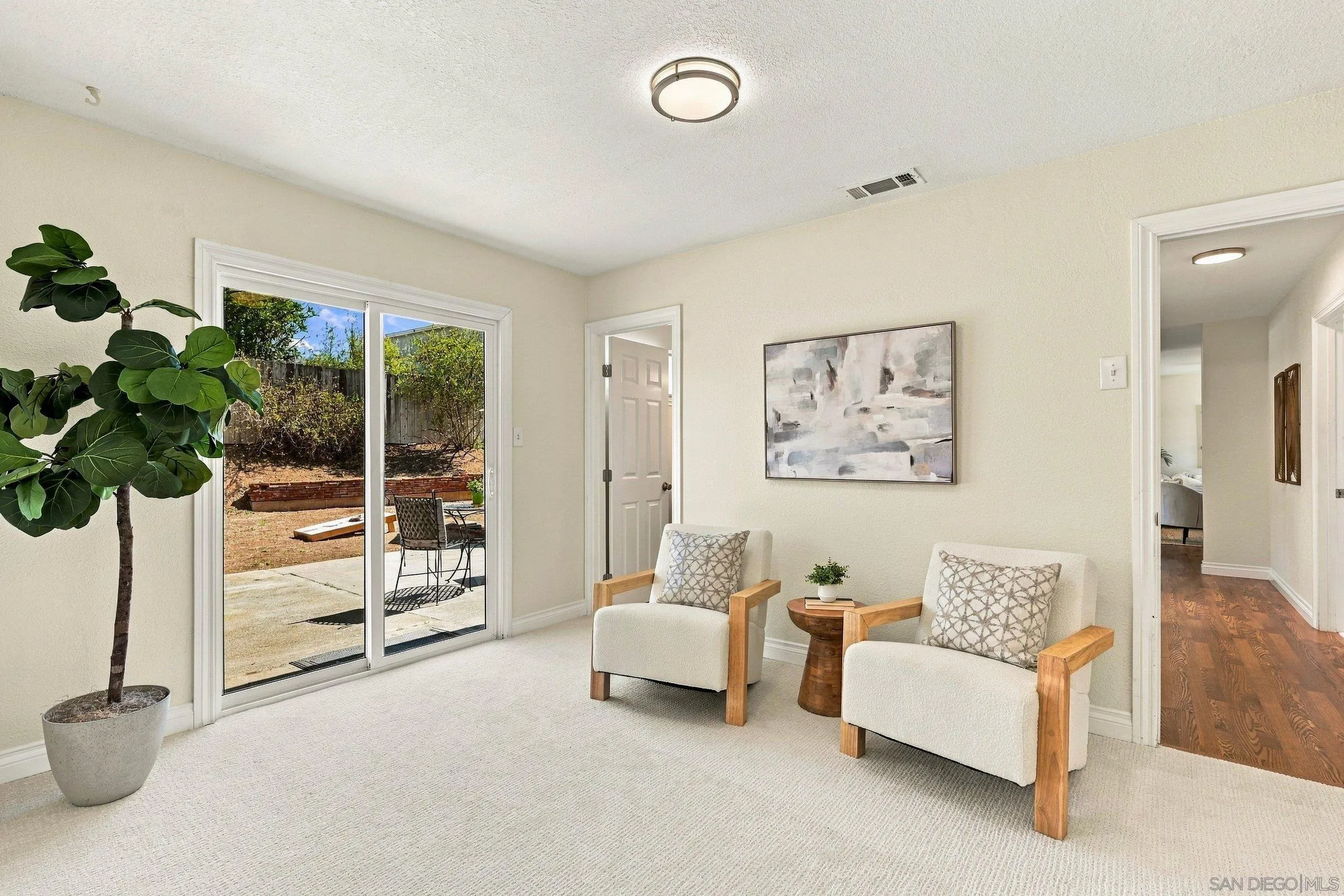 https://cdn.realtyfeed.com/cdn/127/260024901/c06c4c85e8b78adc4f8110088640e519.webp