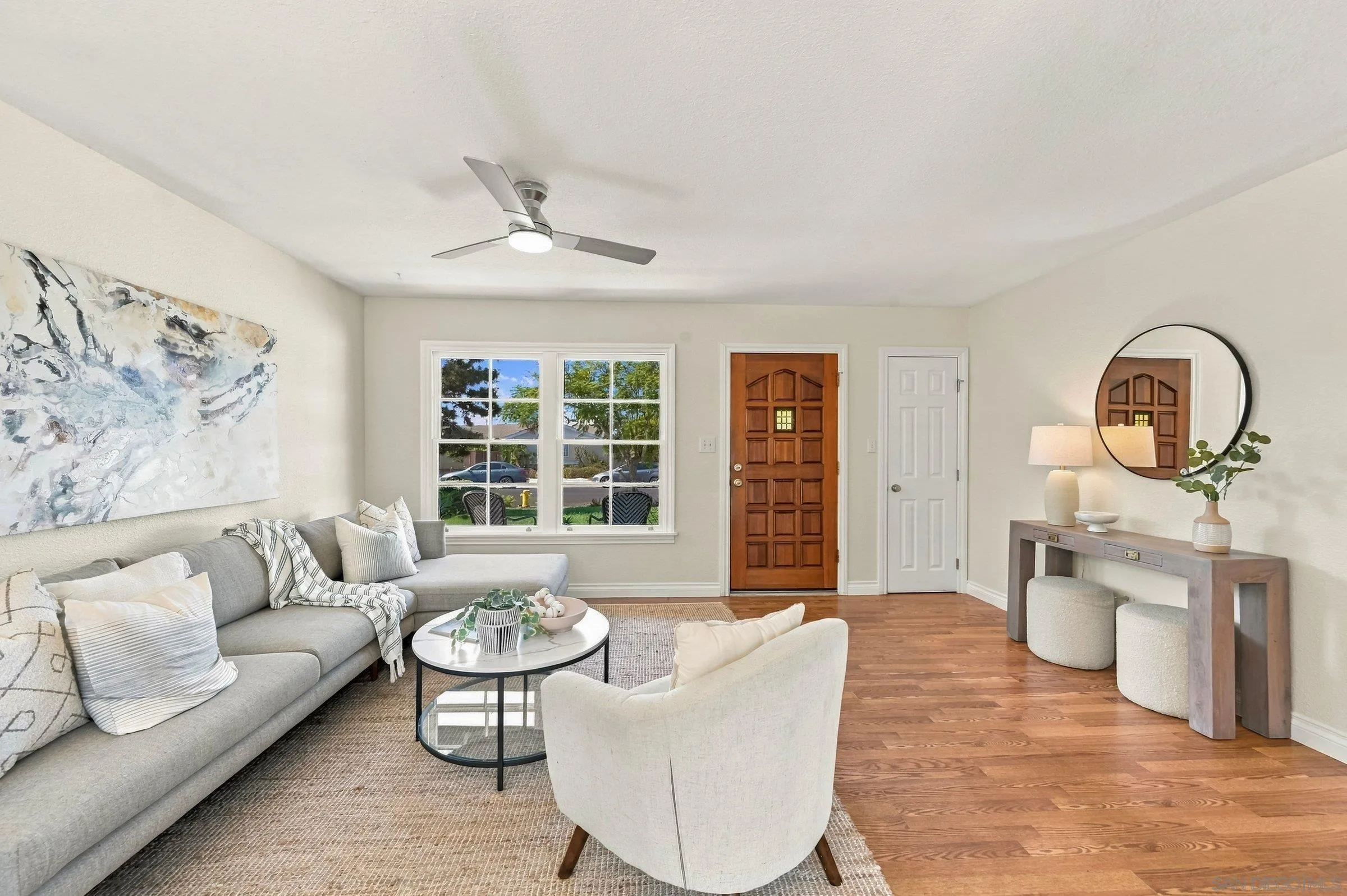 https://cdn.realtyfeed.com/cdn/127/260024901/fd2187ce1583eb6629e2e4fad4c1a161.webp
