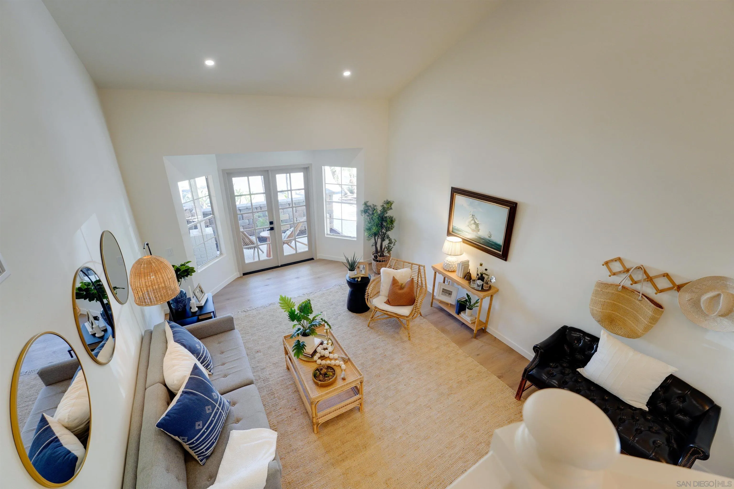https://cdn.realtyfeed.com/cdn/127/260024906/019b761f93f5a8d1b33c43ec2b096898.webp