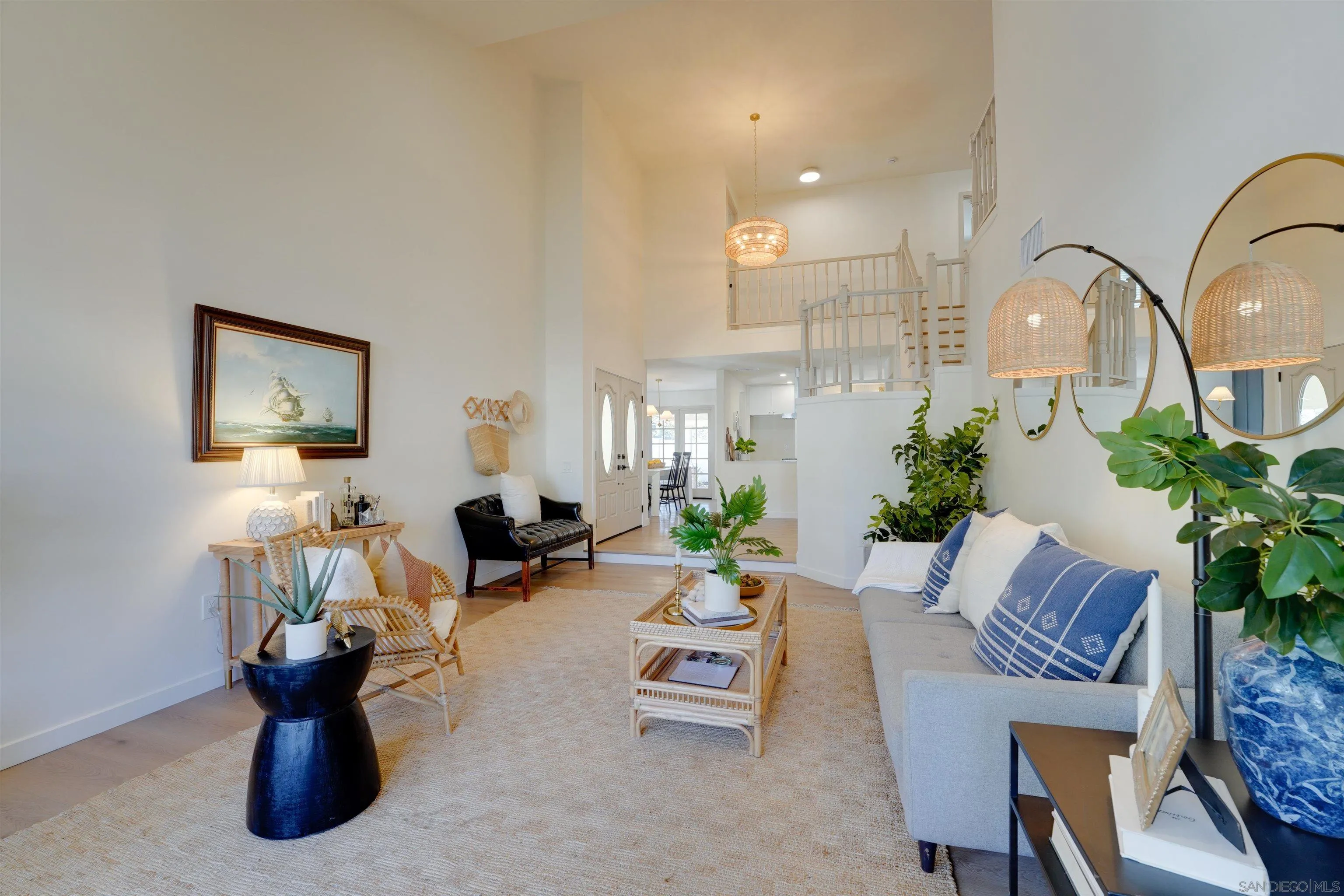 https://cdn.realtyfeed.com/cdn/127/260024906/4dad6ec3aa7159bed9049209669d7513.webp