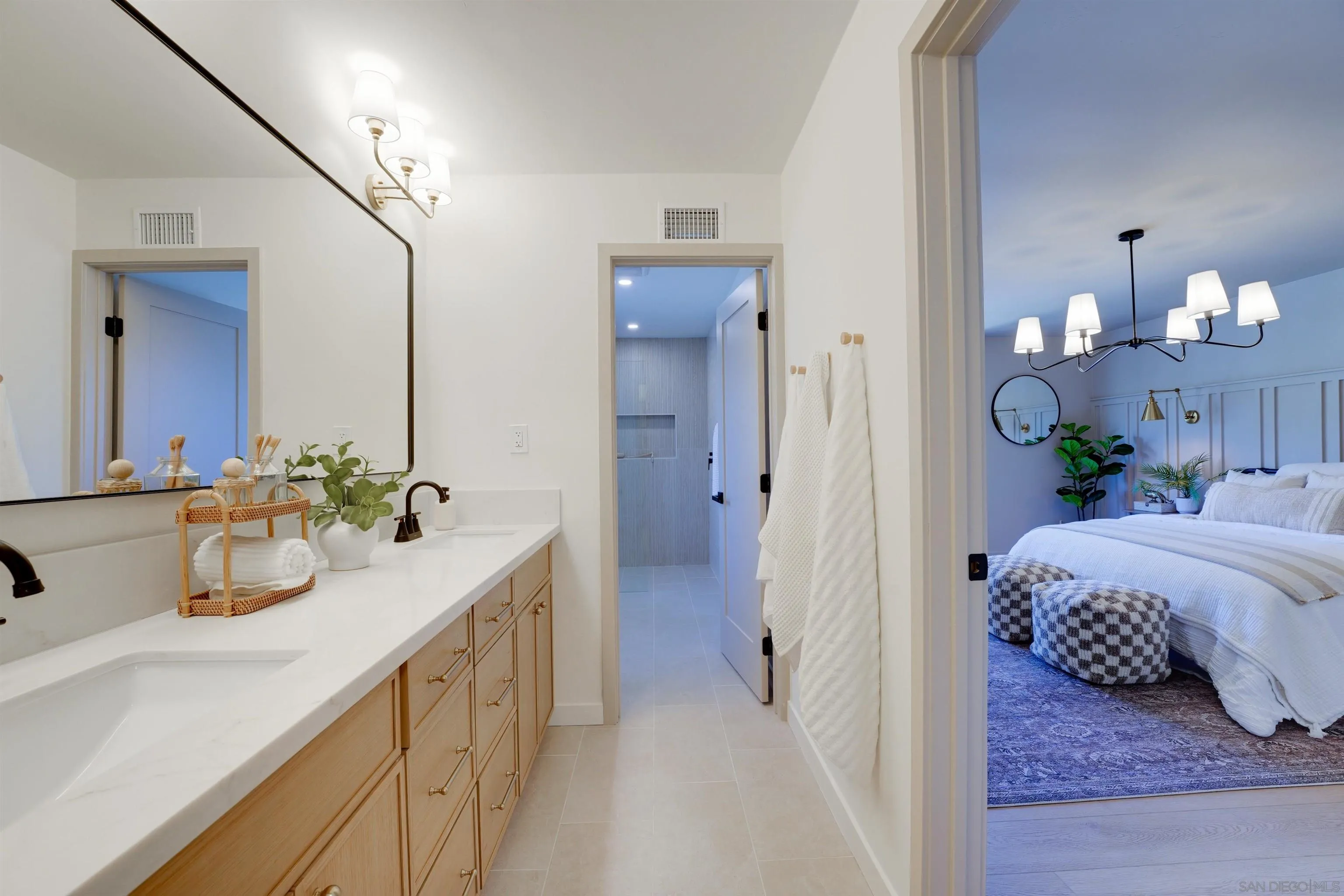 https://cdn.realtyfeed.com/cdn/127/260024906/51e35dc01a40769caa8e88287fcc4cd2.webp