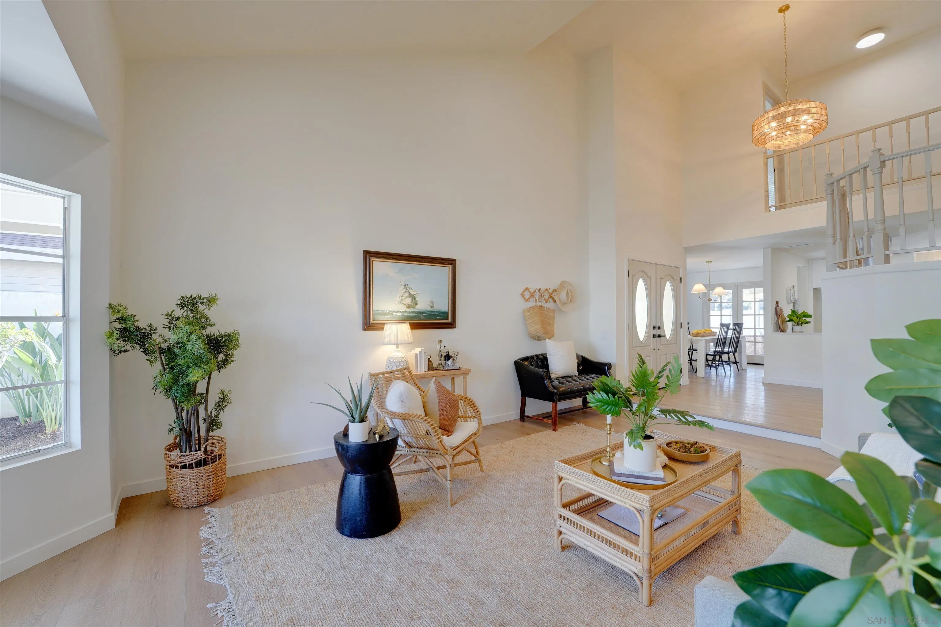 https://cdn.realtyfeed.com/cdn/127/260024906/738b381a40bea9e3fe6b4a3d2857fc97.webp