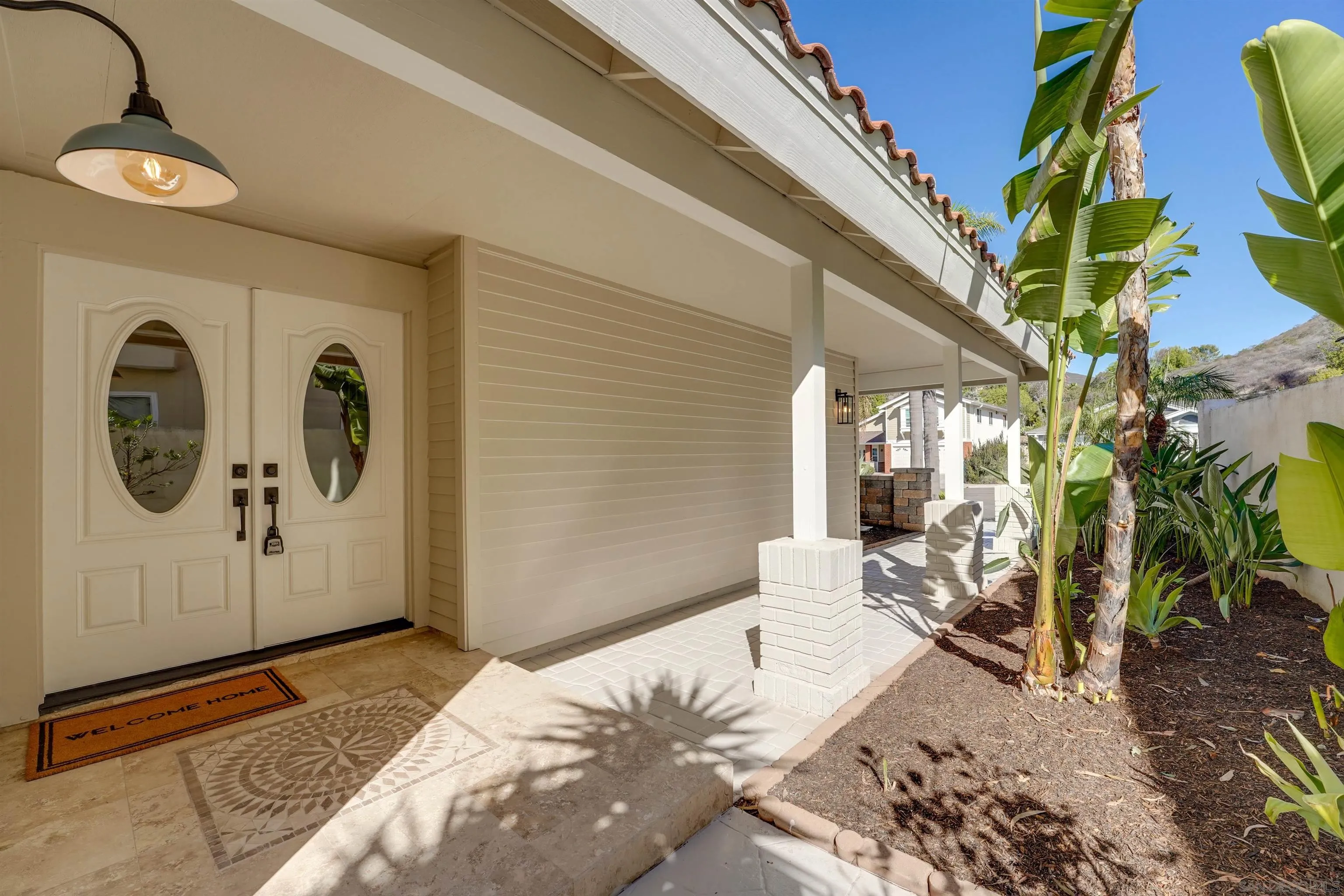 https://cdn.realtyfeed.com/cdn/127/260024906/7656ae3f865c741635167c20a907fb75.webp