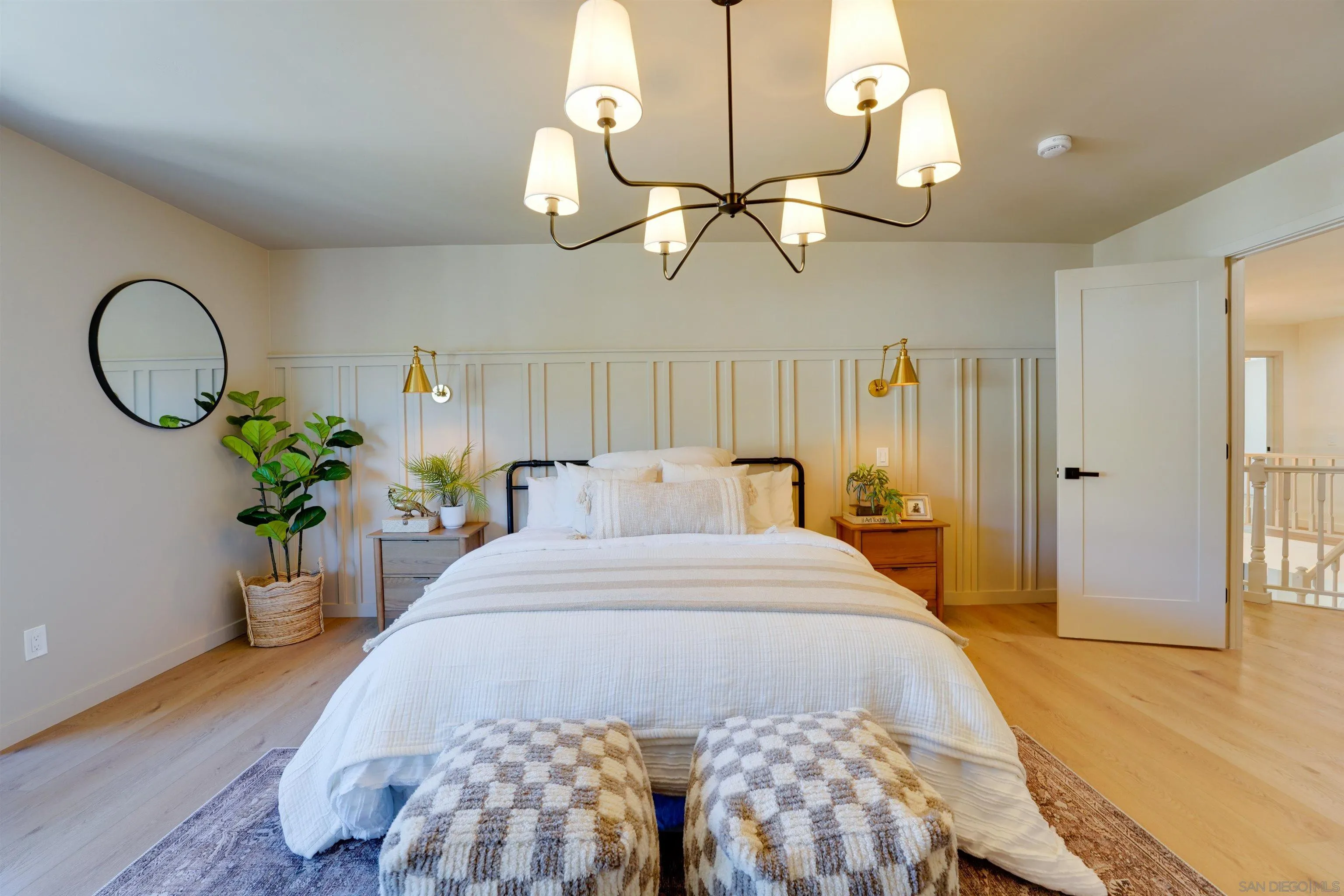 https://cdn.realtyfeed.com/cdn/127/260024906/7d93ef09b7a6d4c183e17bda5d04fd3f.webp