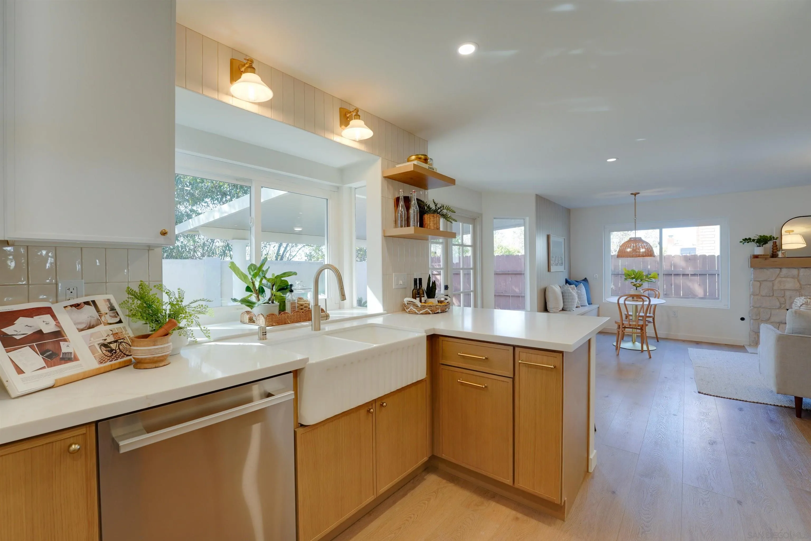 https://cdn.realtyfeed.com/cdn/127/260024906/8331e5154552651ffba461d697b57b43.webp