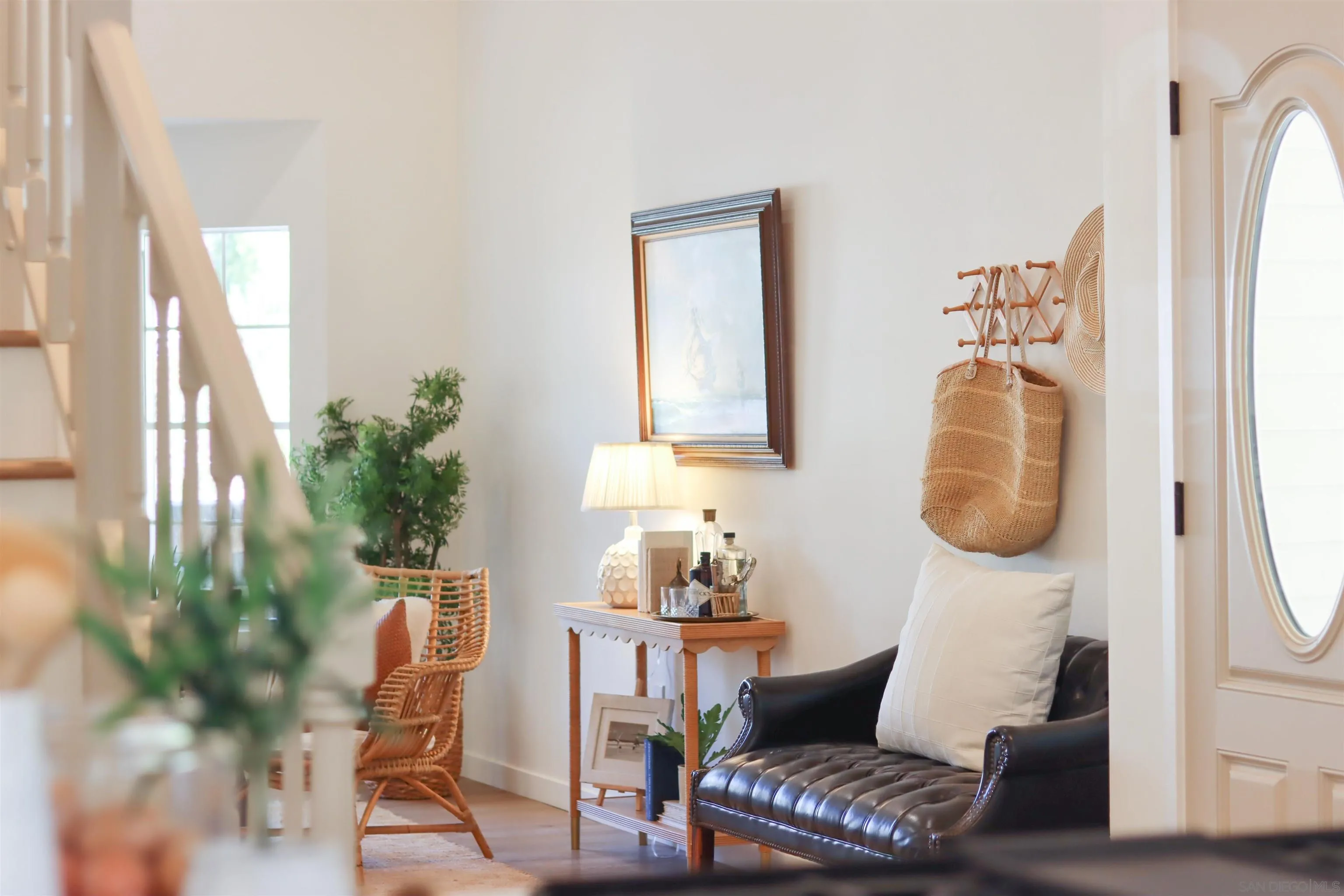 https://cdn.realtyfeed.com/cdn/127/260024906/86c3c52a398c57b4e1b21495de18781c.webp