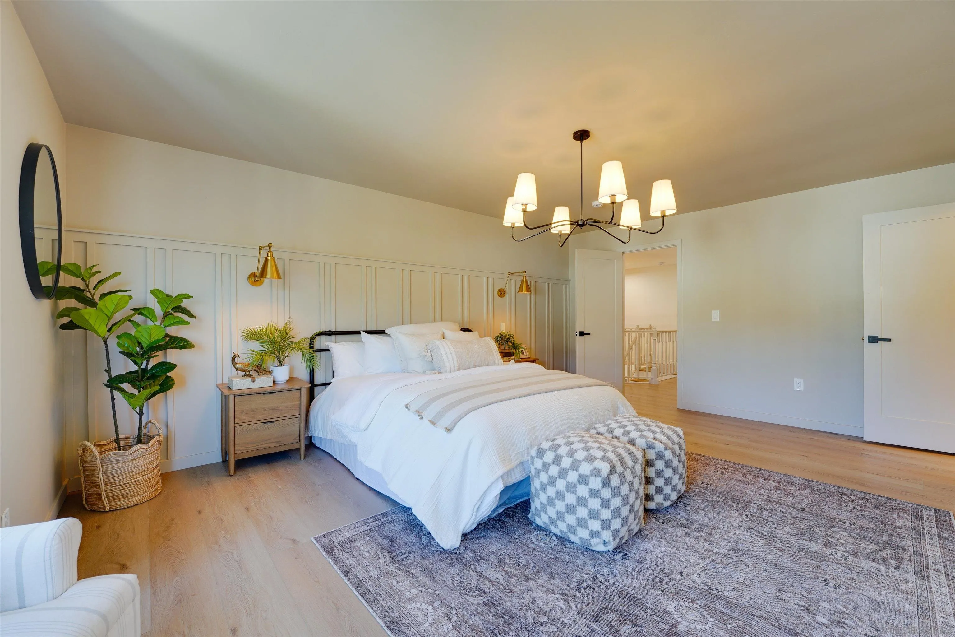 https://cdn.realtyfeed.com/cdn/127/260024906/9497dc645dfed330e22aeca0ea4374d7.webp