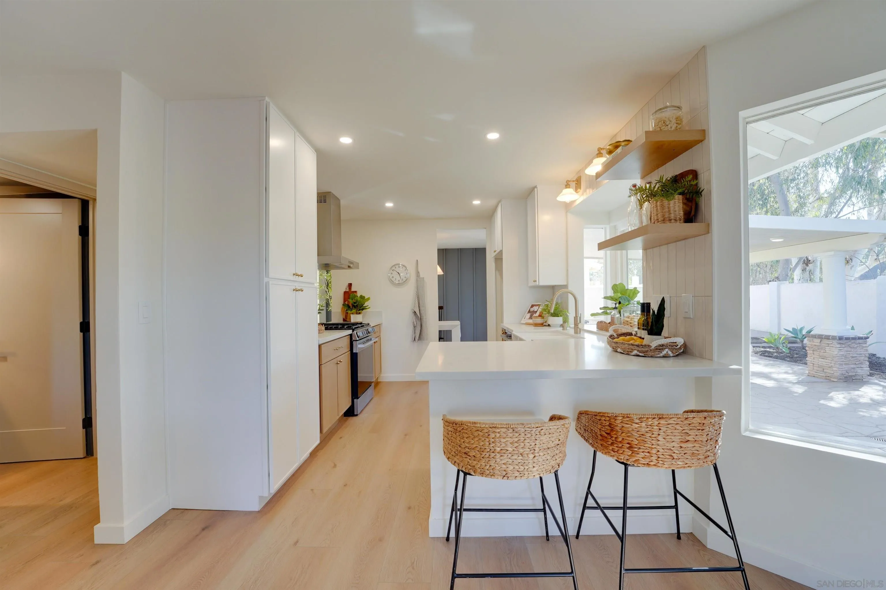 https://cdn.realtyfeed.com/cdn/127/260024906/af6041432f7d6dacb4c4807de64b895a.webp