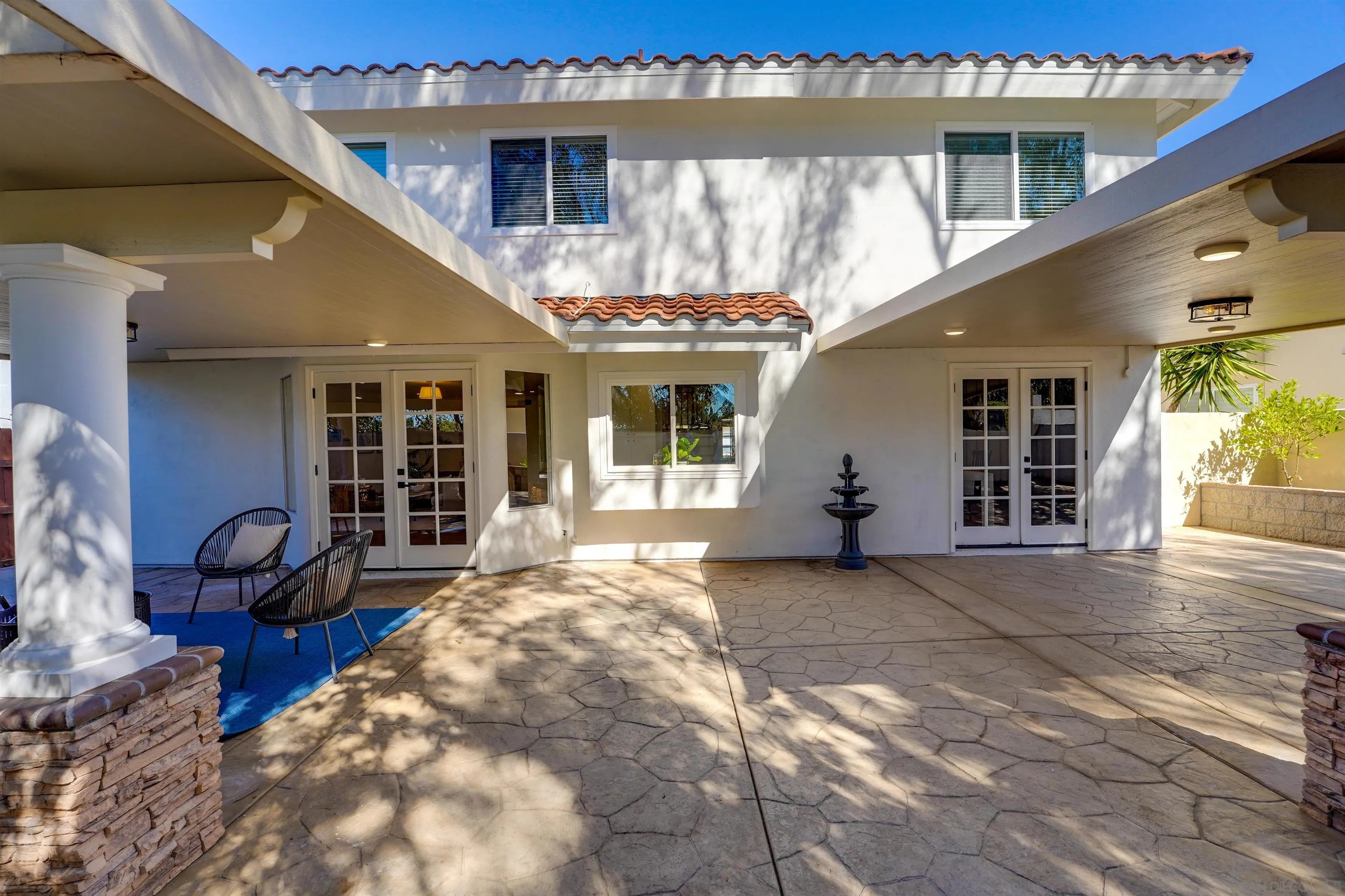 https://cdn.realtyfeed.com/cdn/127/260024906/bc1d8e37261aecb363ba7228bdd655d4.webp