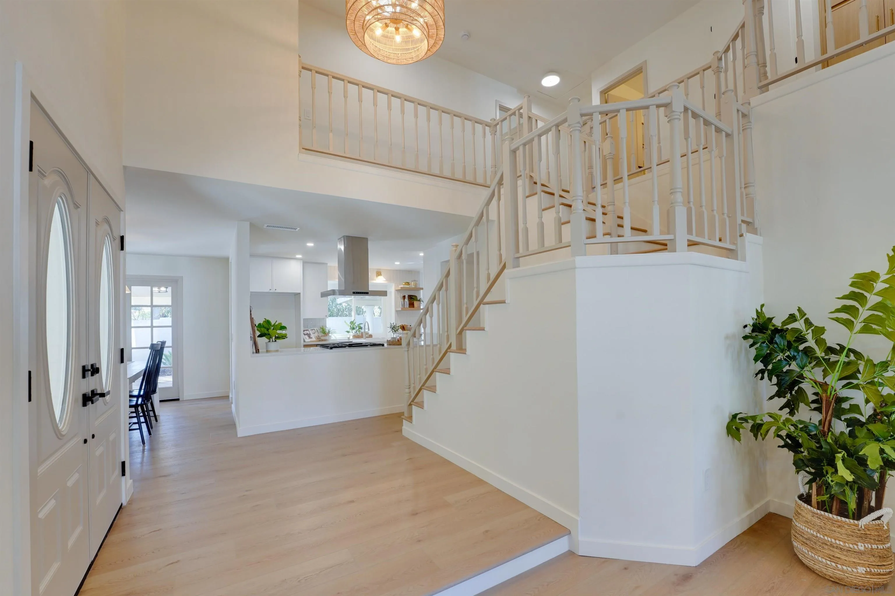 https://cdn.realtyfeed.com/cdn/127/260024906/c9382a2e34e62f470efde18446030100.webp