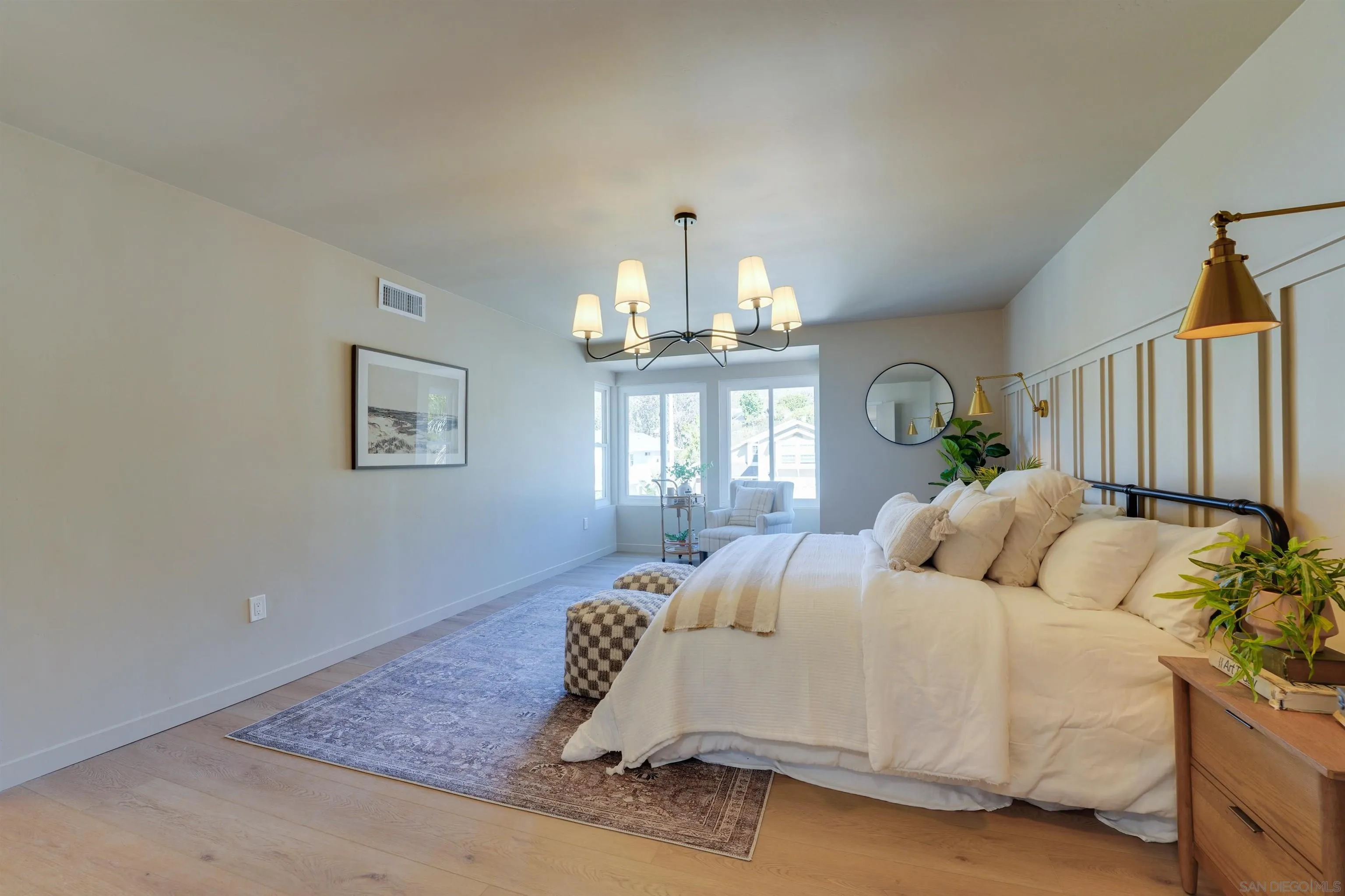 https://cdn.realtyfeed.com/cdn/127/260024906/cddc701c352e691afbbebe8f409eec4d.webp