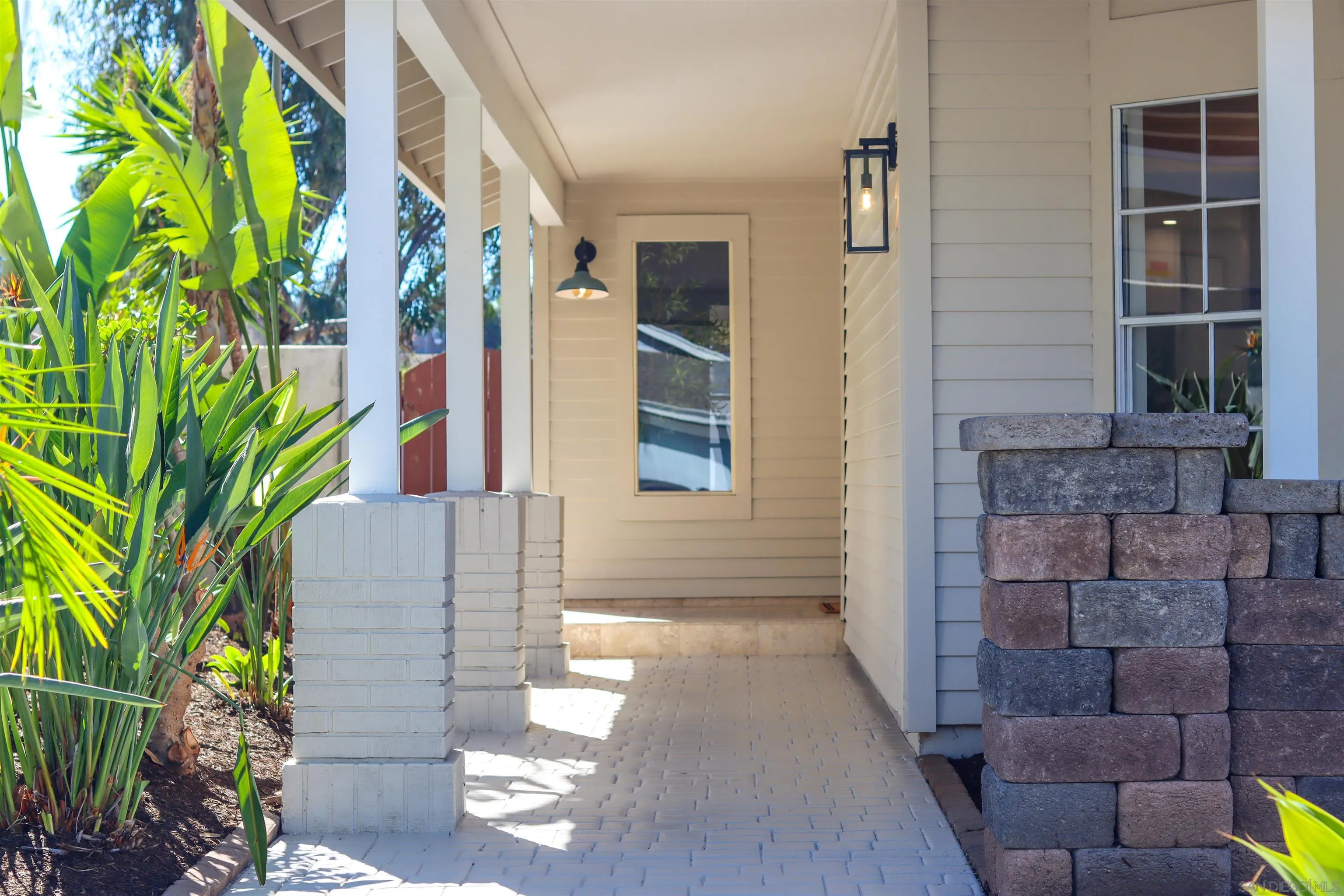10131 Freeport Ct, San Diego, CA 92129
