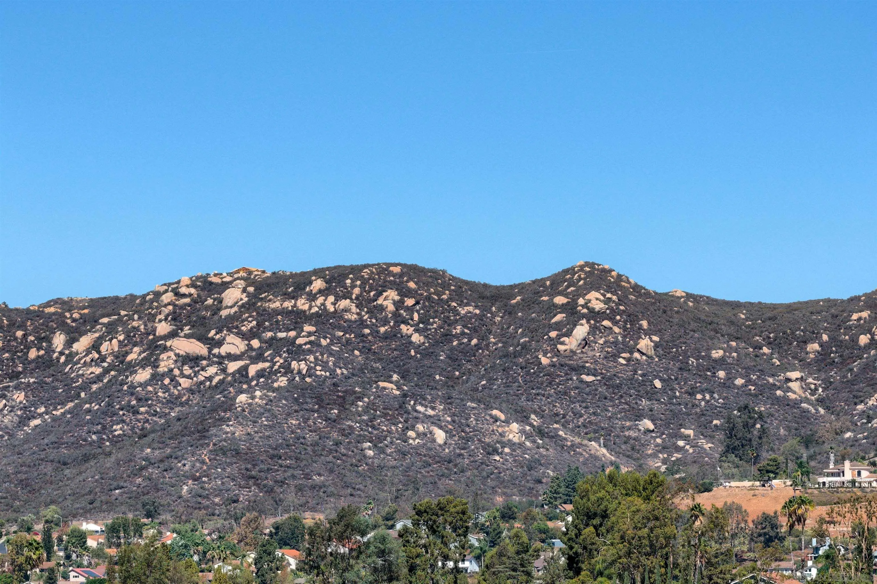 1620 Raecorte, Escondido, CA 92026
