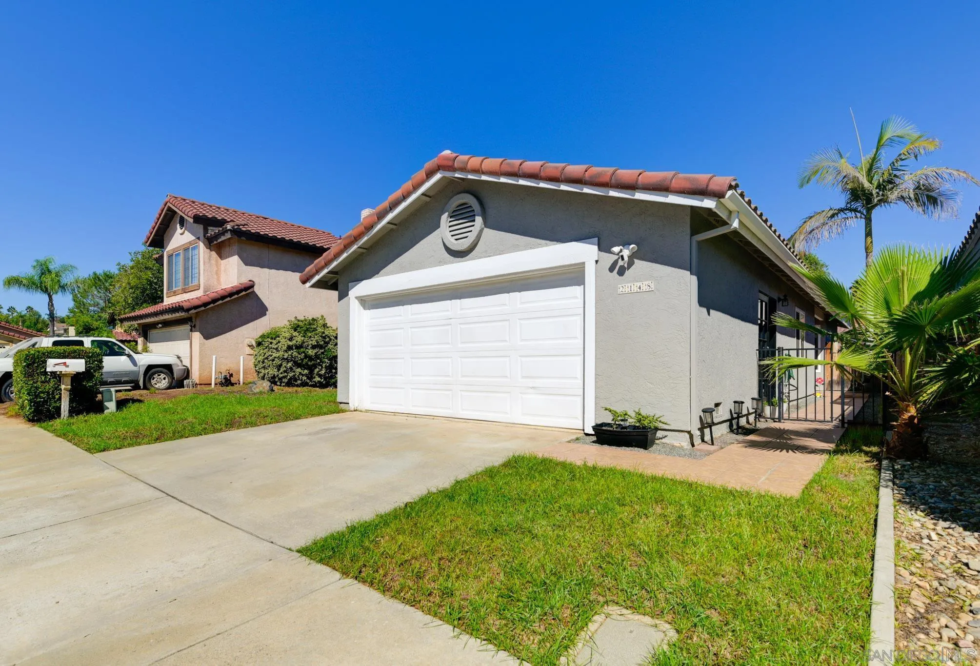 2148 Pueblo Glen, Escondido, CA 92027 - Main photo, Escondido, CA