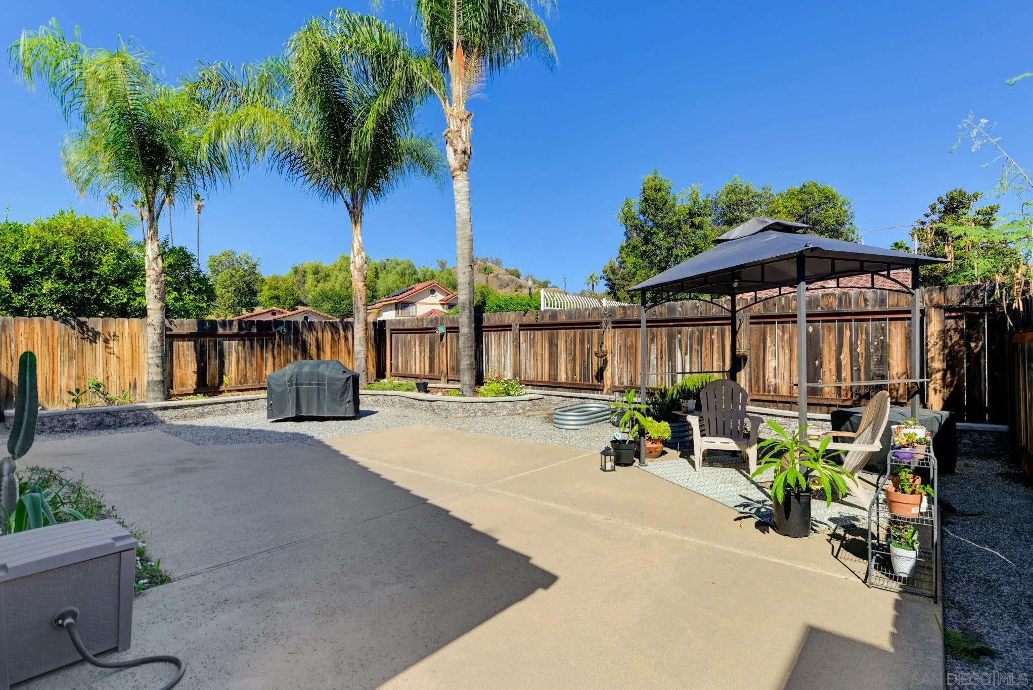 2148 Pueblo Glen, Escondido, CA 92027