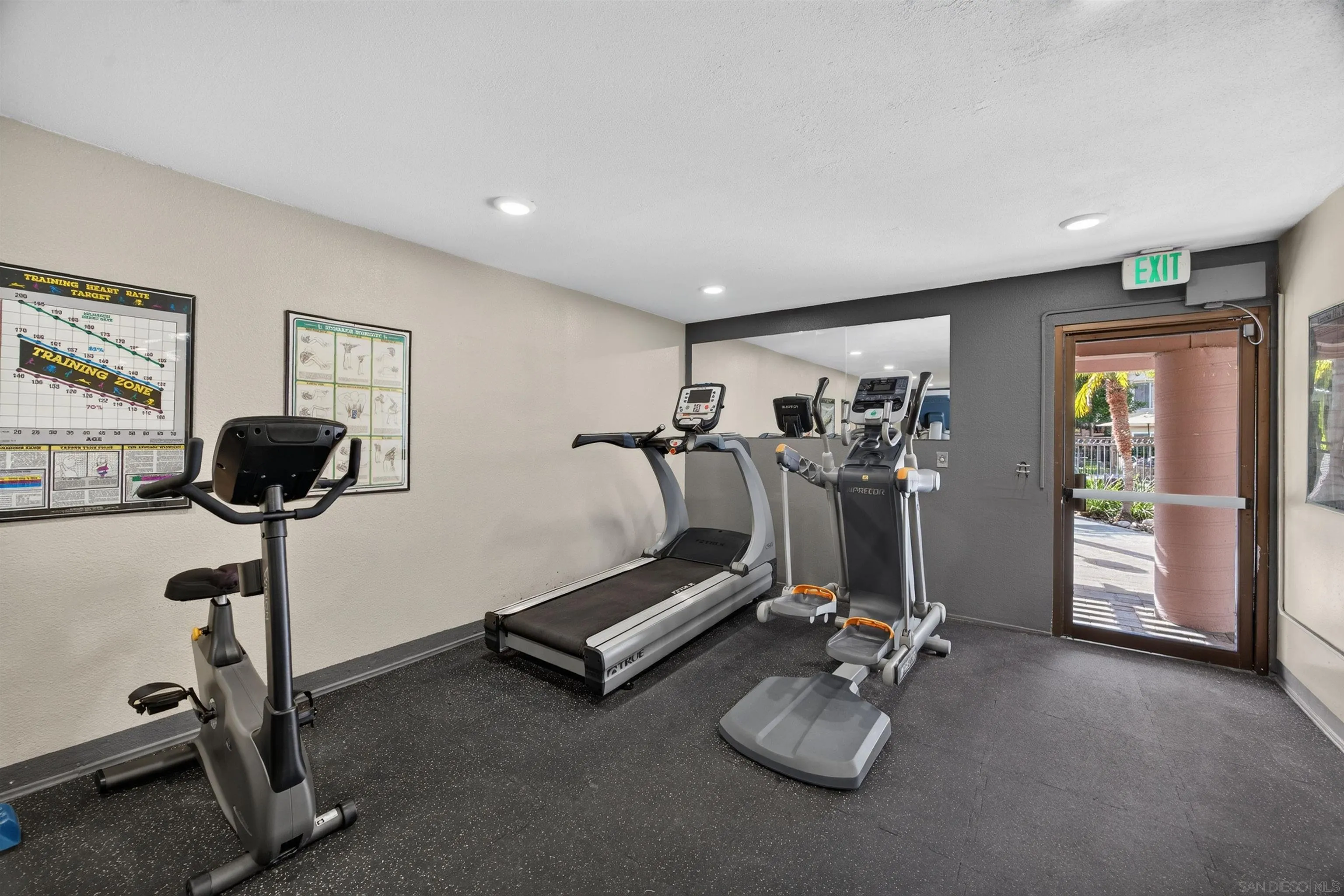 6070 Rancho Mission Rd, #437, San Diego, CA 92108