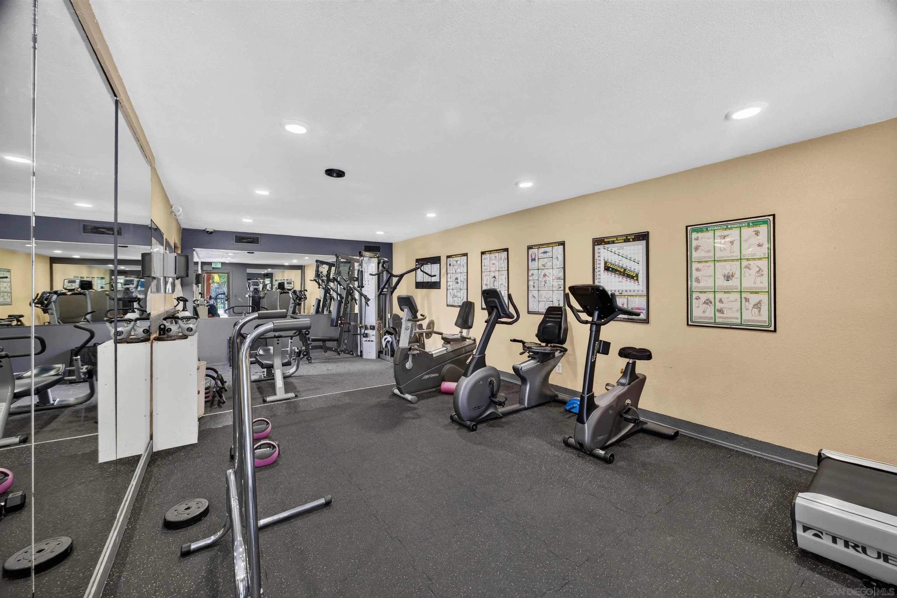 6070 Rancho Mission Rd, #437, San Diego, CA 92108
