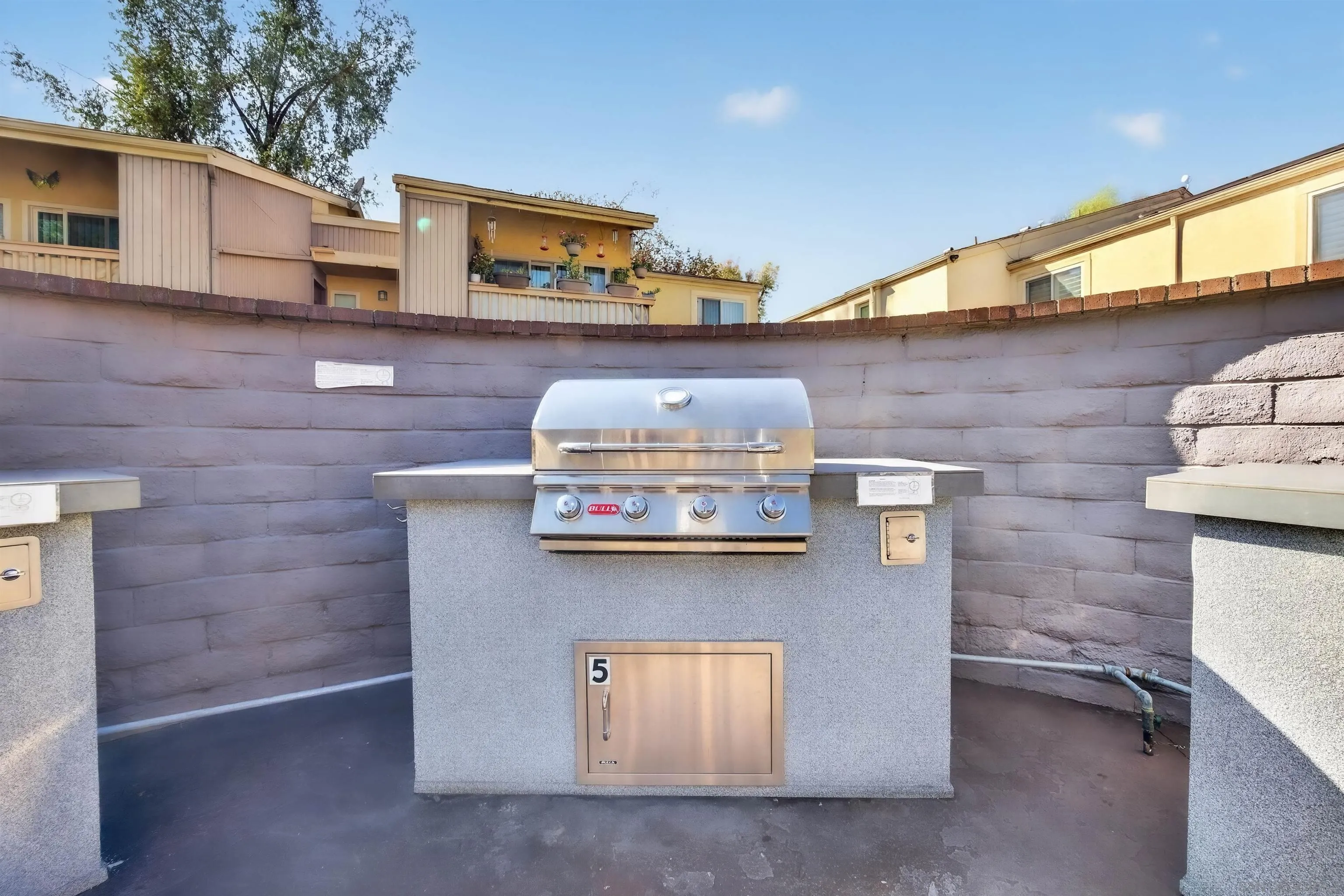 6070 Rancho Mission Rd, #437, San Diego, CA 92108