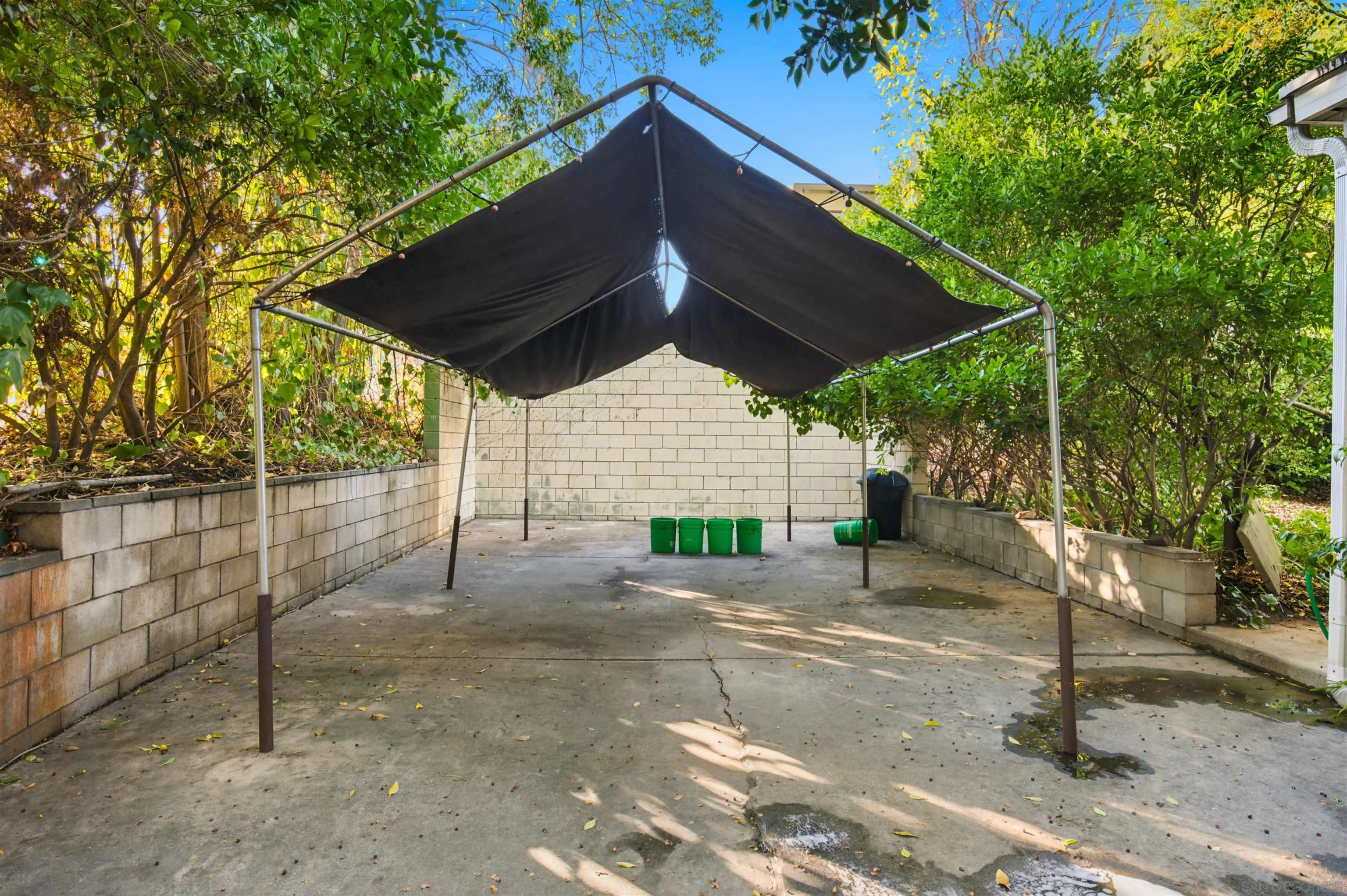 https://cdn.realtyfeed.com/cdn/127/260024925/2e242ea8b4cb648b01fde8e89835e0c6.webp