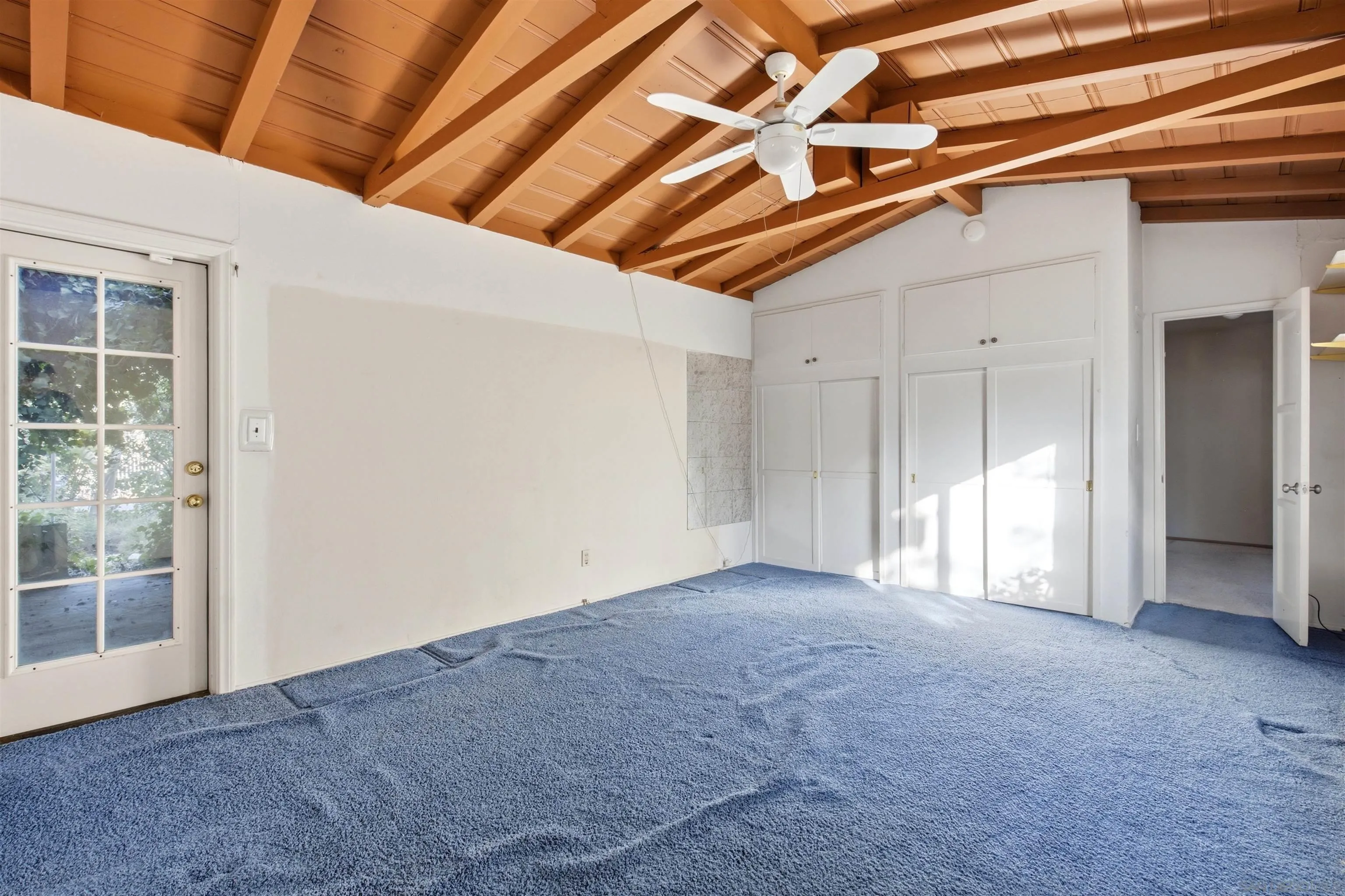 https://cdn.realtyfeed.com/cdn/127/260024925/340c73f7b75cf1048b8924118ac919be.webp