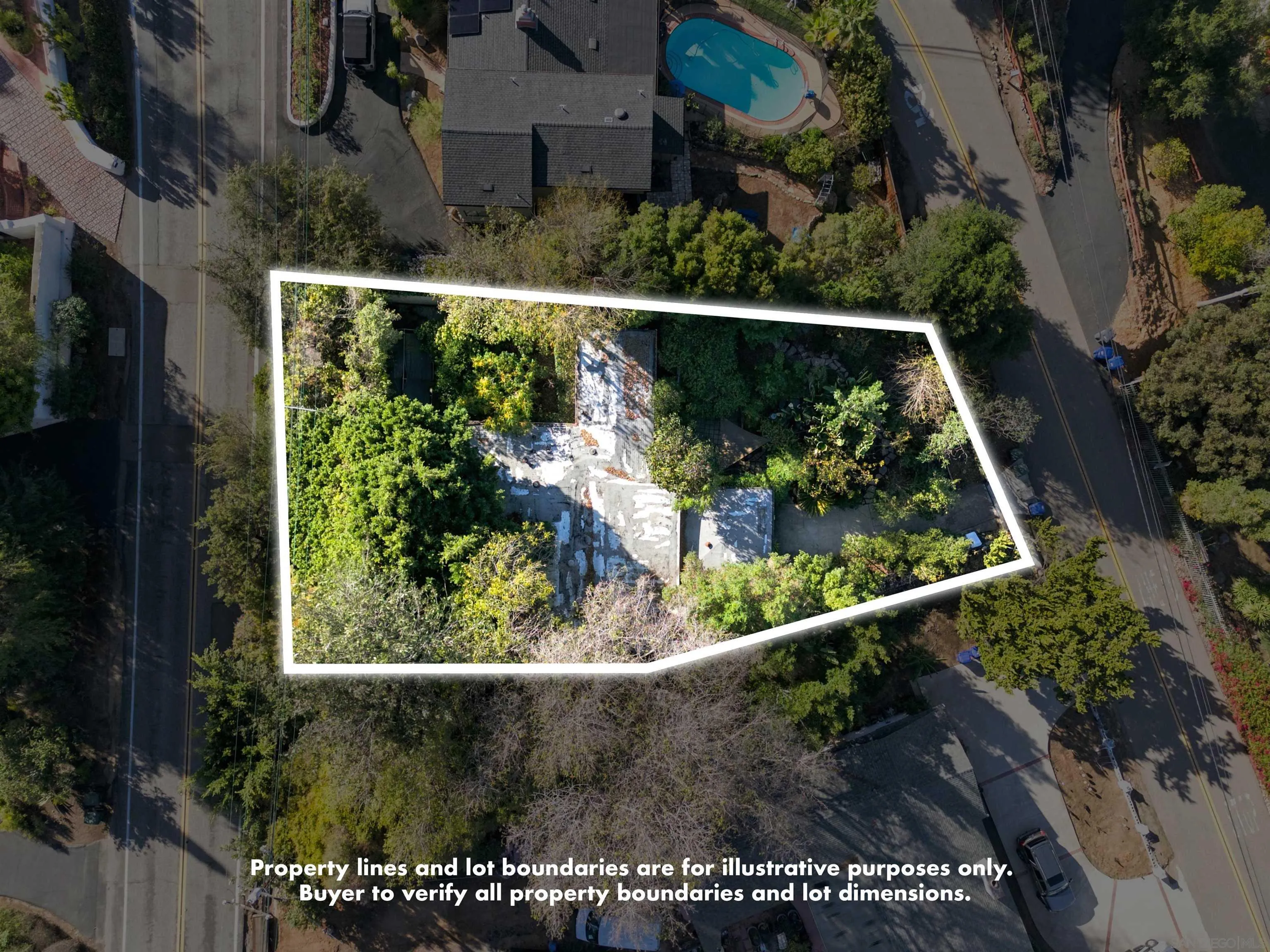 https://cdn.realtyfeed.com/cdn/127/260024925/e3dc09492d9ea77f630e0bd6e7b9662b.webp