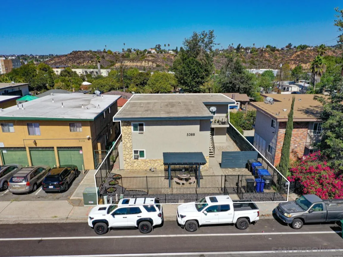 5388 Imperial Ave, San Diego, CA 92114 - Main photo, San Diego, CA