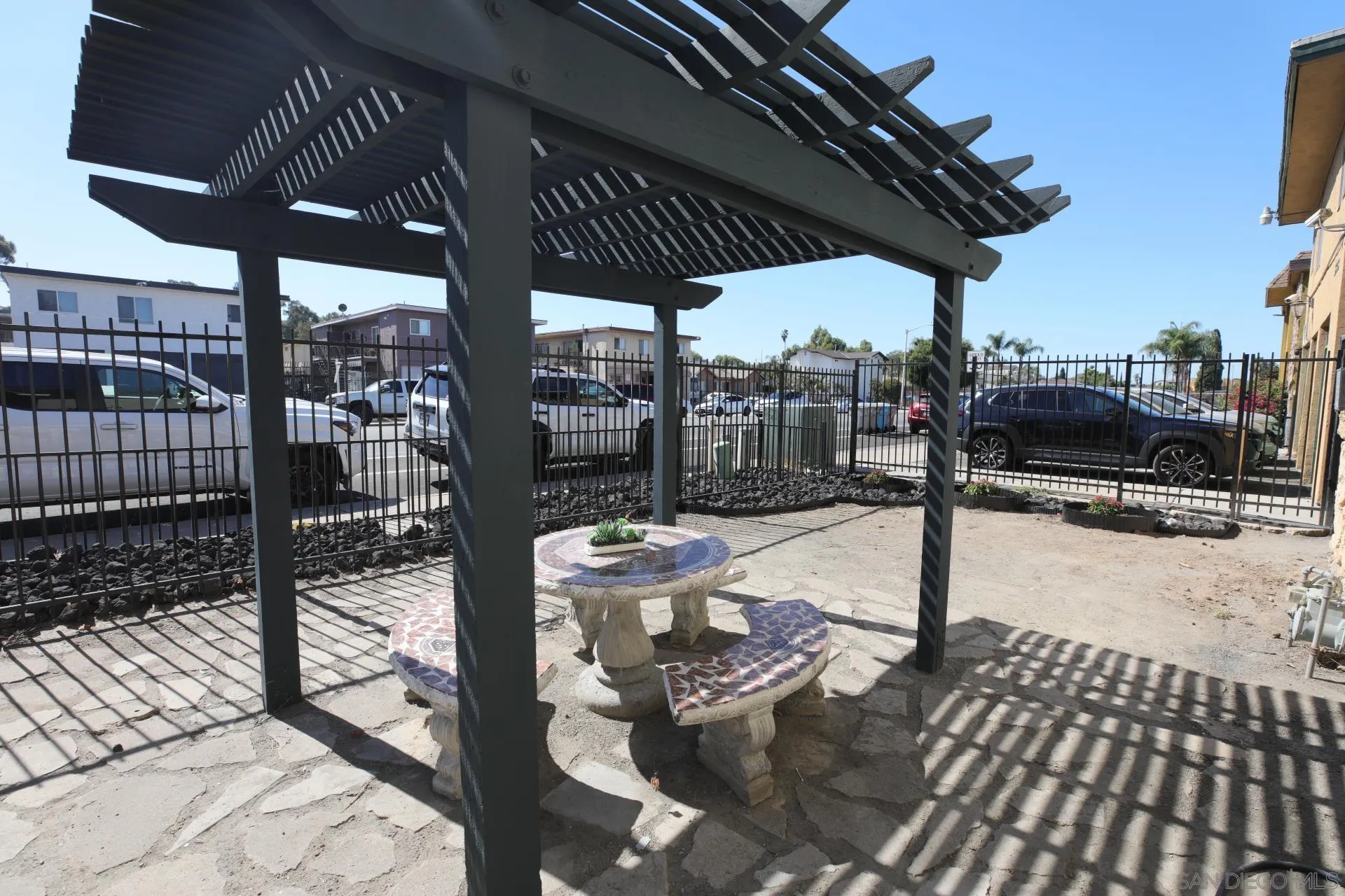 5388 Imperial Ave, San Diego, CA 92114, photo 8