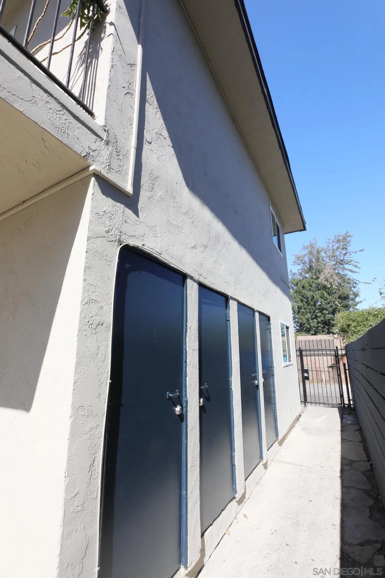 5388 Imperial Ave, San Diego, CA 92114, photo 13