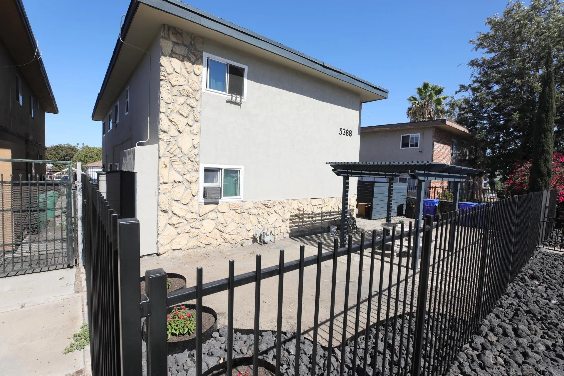 5388 Imperial Ave, San Diego, CA 92114, photo 25