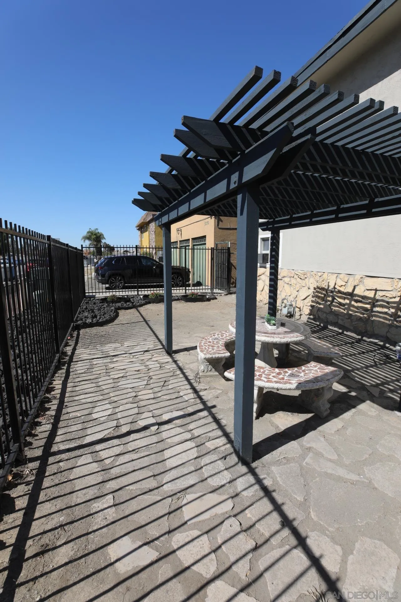 5388 Imperial Ave, San Diego, CA 92114, photo 15