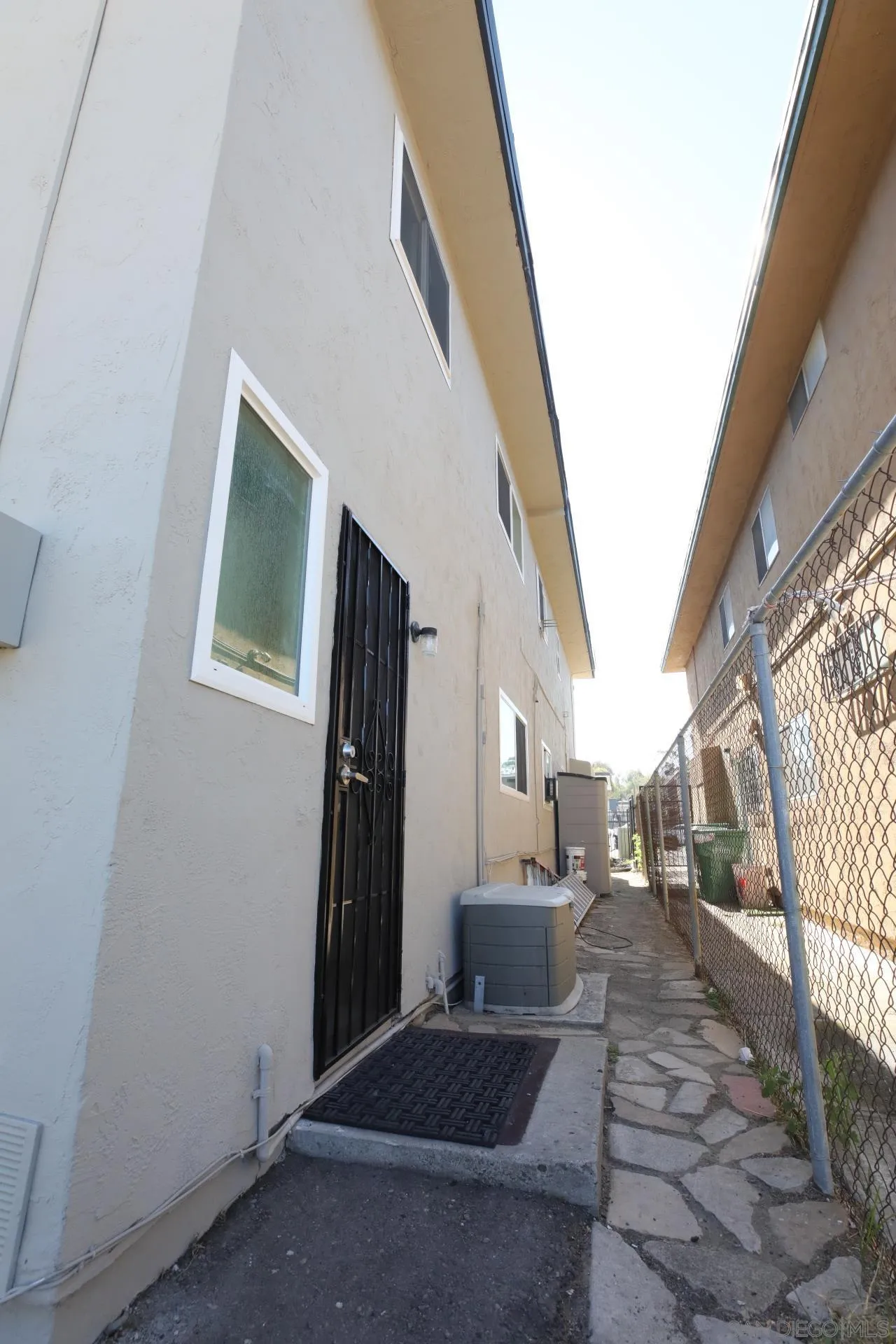 5388 Imperial Ave, San Diego, CA 92114, photo 10