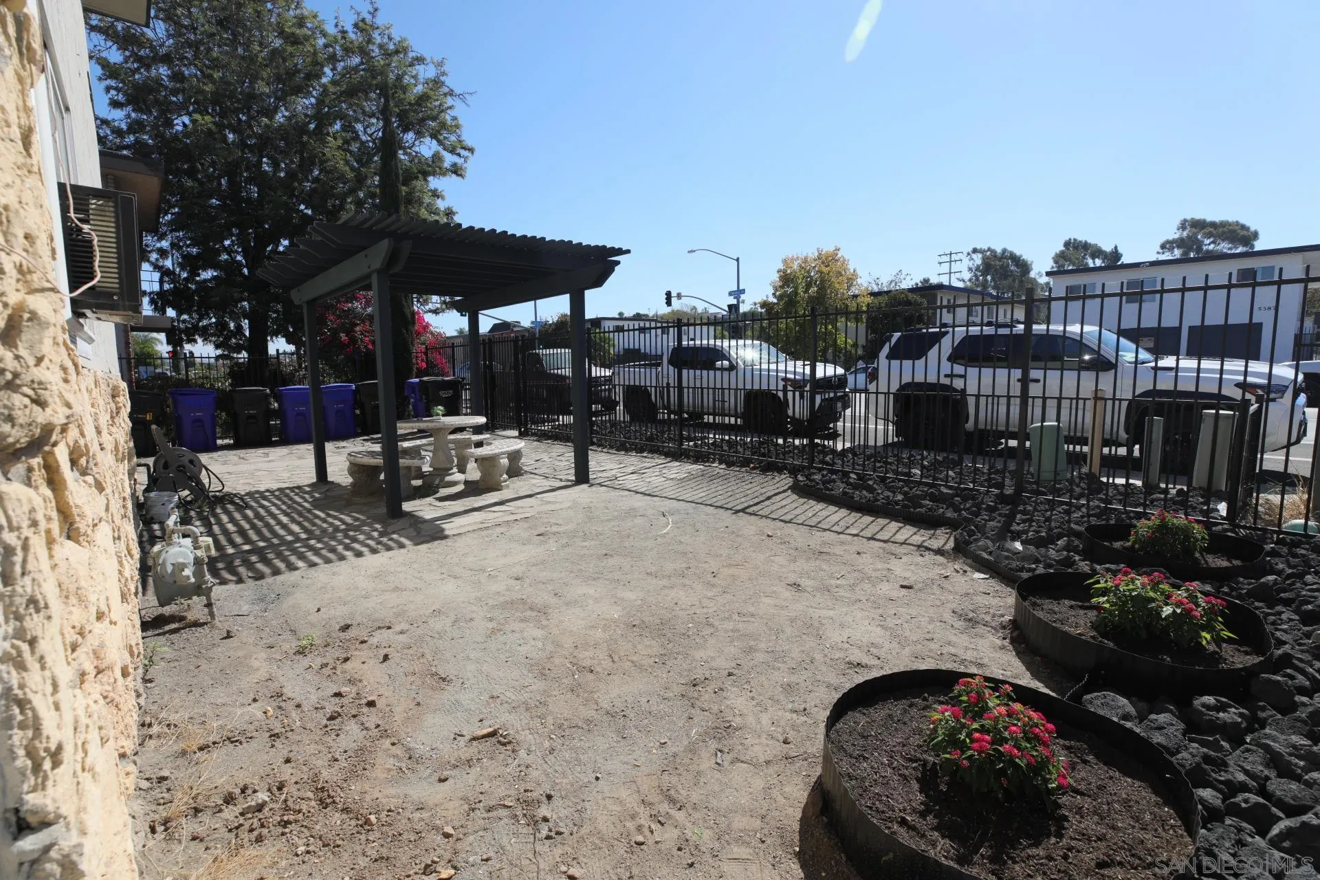 5388 Imperial Ave, San Diego, CA 92114, photo 16