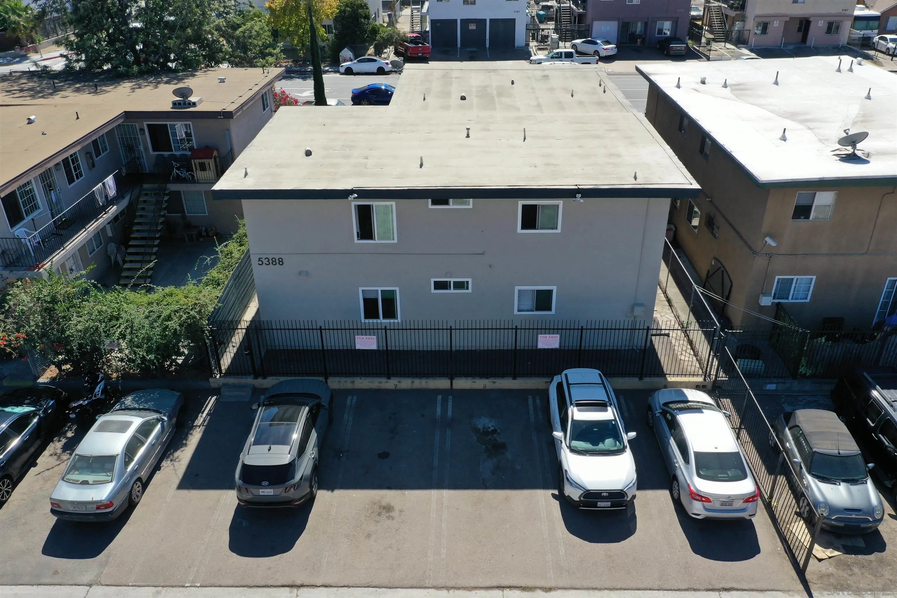 5388 Imperial Ave, San Diego, CA 92114, photo 20