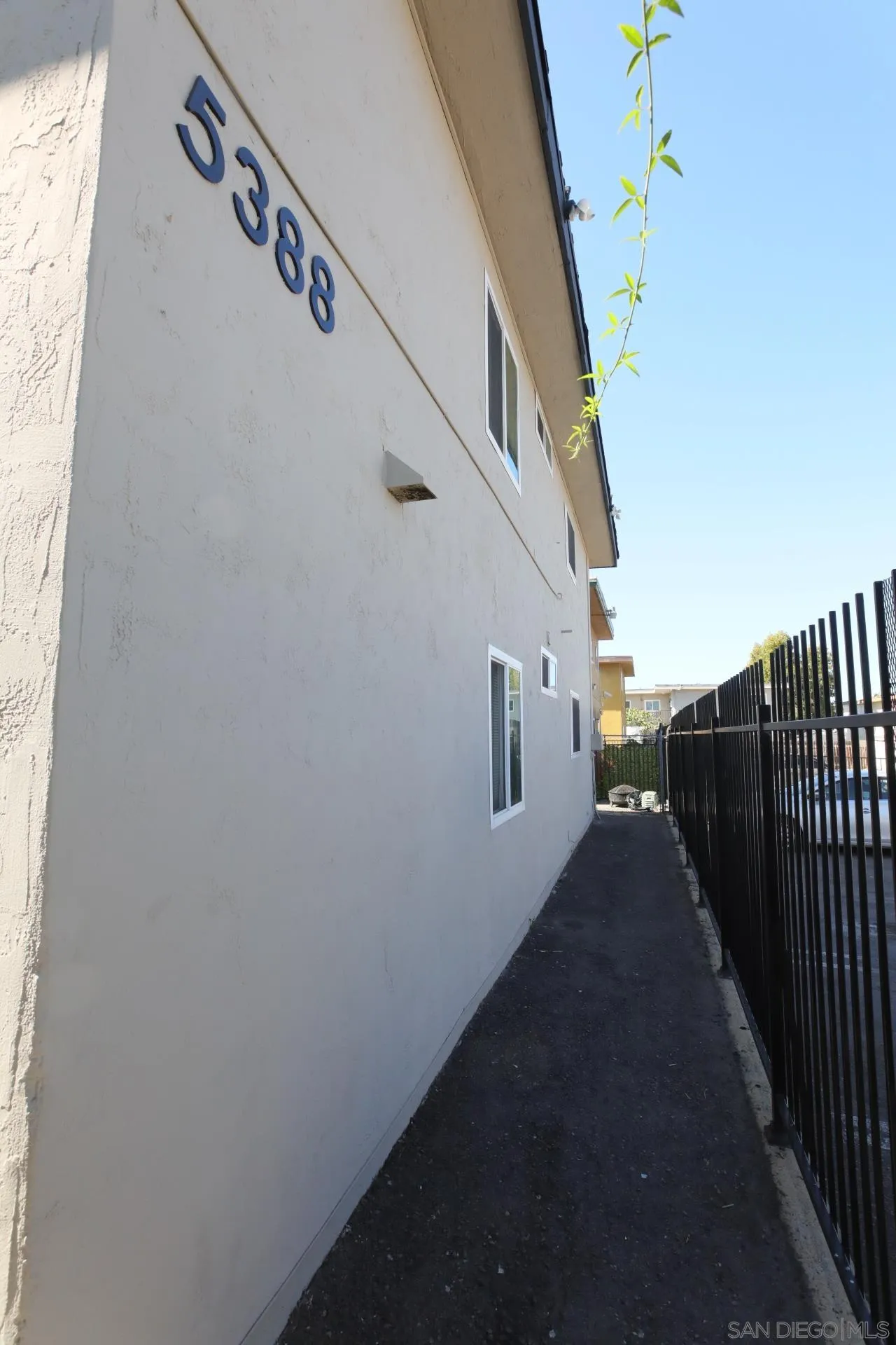 5388 Imperial Ave, San Diego, CA 92114, photo 11