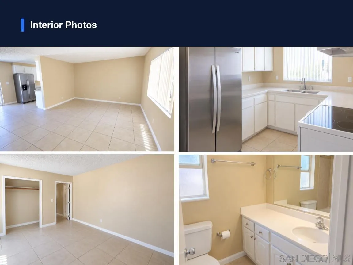 5388 Imperial Ave, San Diego, CA 92114, photo 17